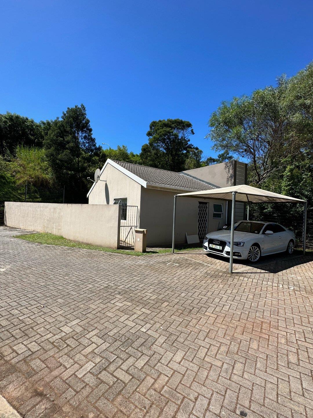 Bonnie Doon Property Property and houses for sale in Bonnie Doon