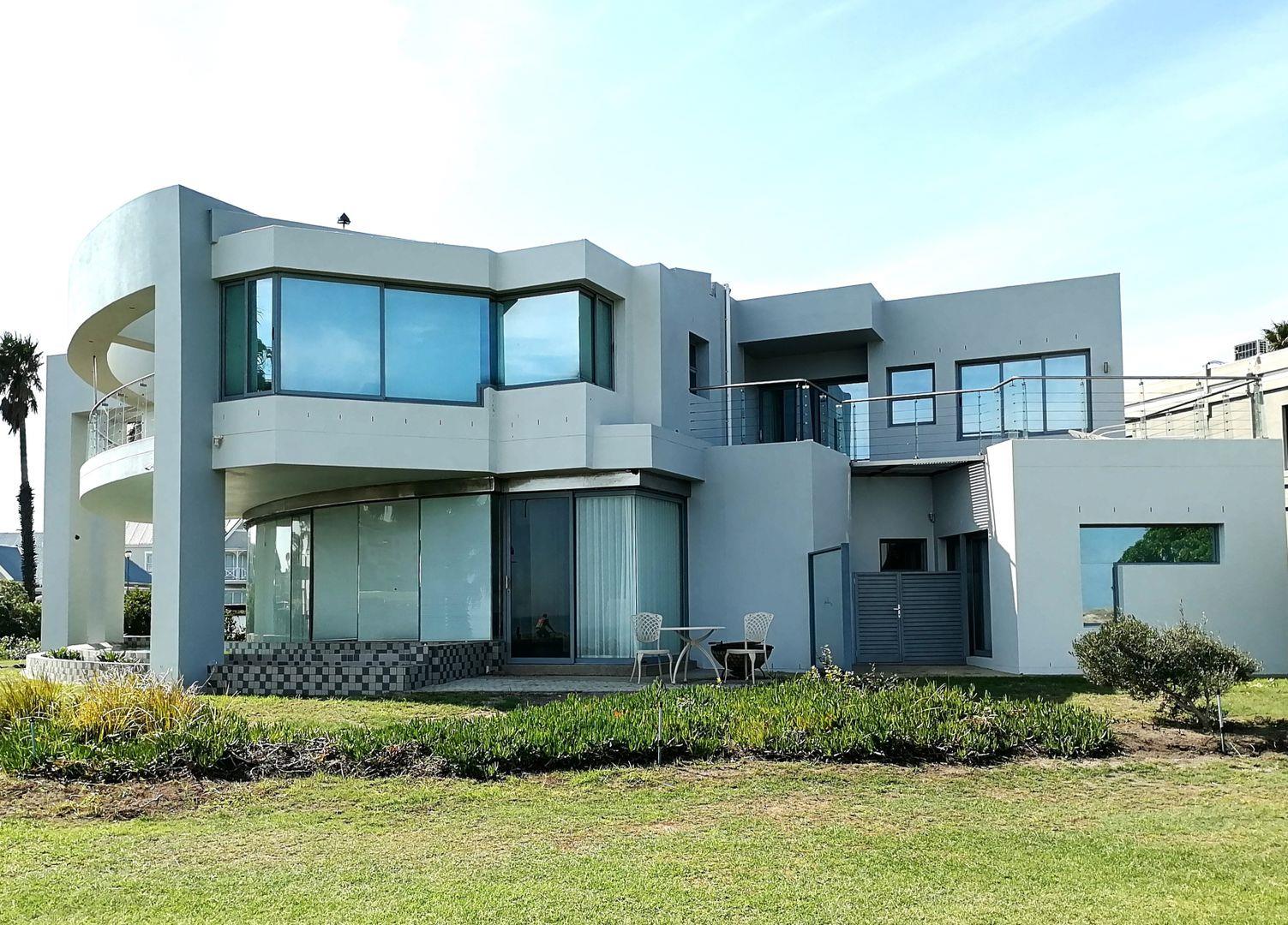 Greenways Golf Estate Property Property and houses for sale in