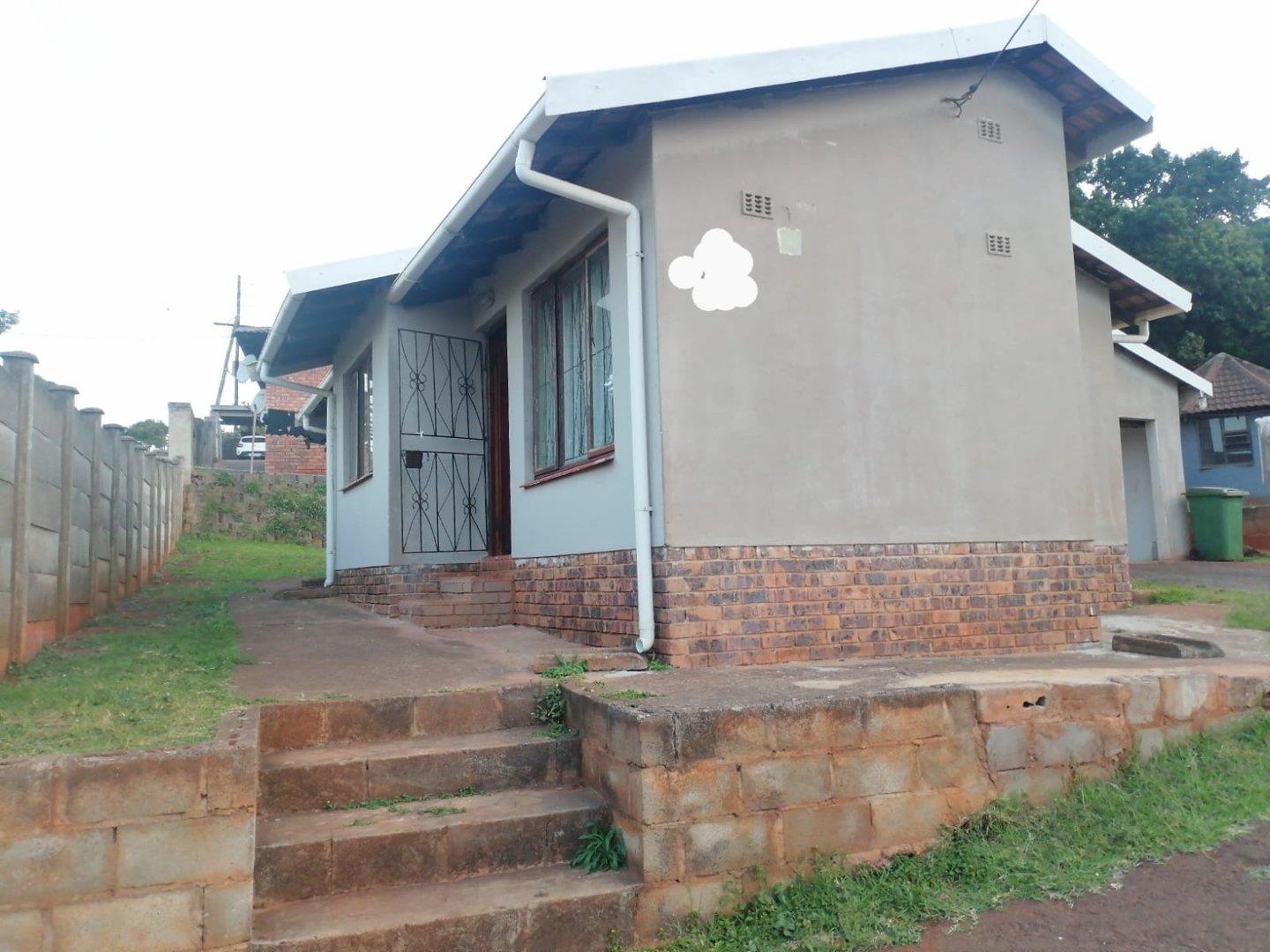 Property and houses for sale in Empangeni Empangeni Property