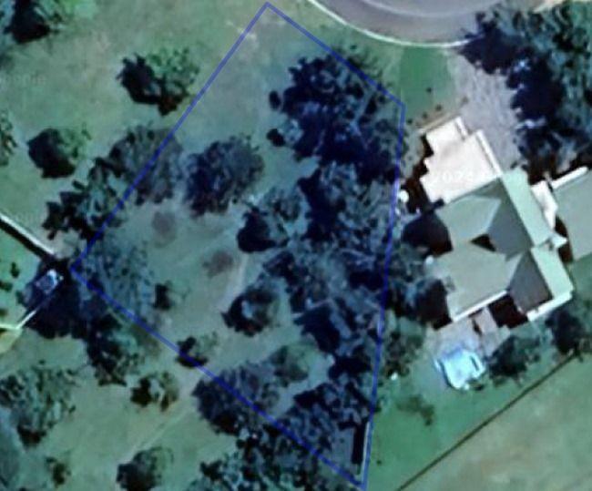 Wigwam Property Property and houses for sale in Wigwam