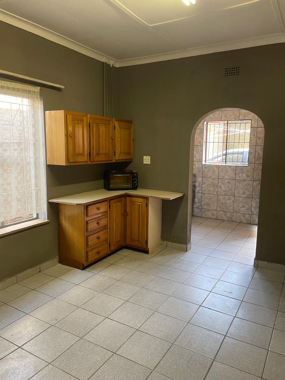 3 Bedroom House to rent in Brixton P24114669831