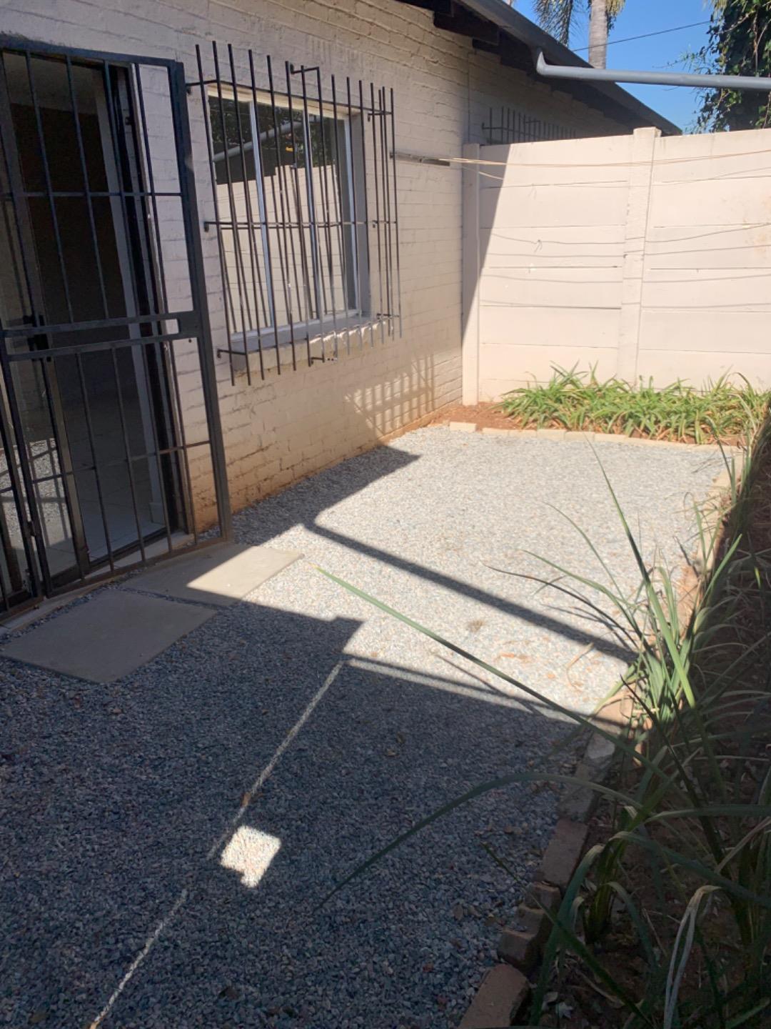 Blairgowrie Property Apartments / flats to rent in Blairgowrie