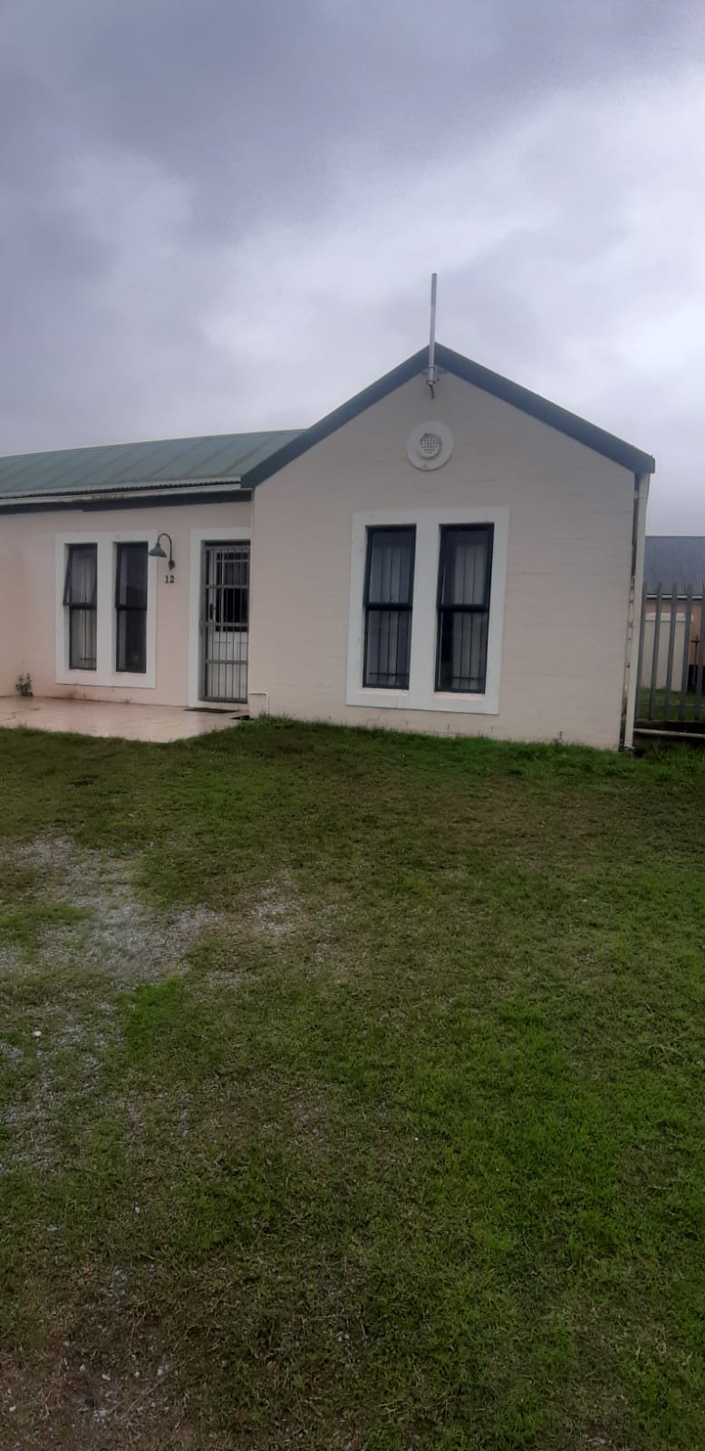 Property and houses to rent in Saldanha Saldanha Property