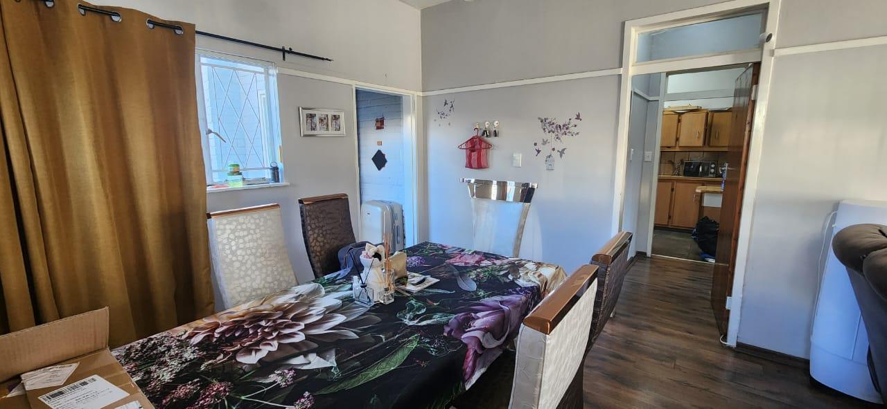 1 Bedroom Apartment / flat to rent in Bayswater P24114644877