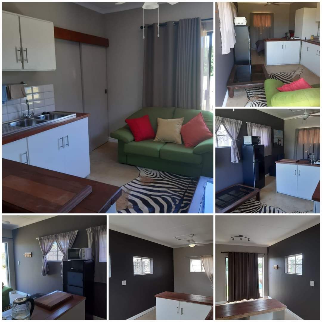 1 Bedroom House to rent in Fairview P24114667162