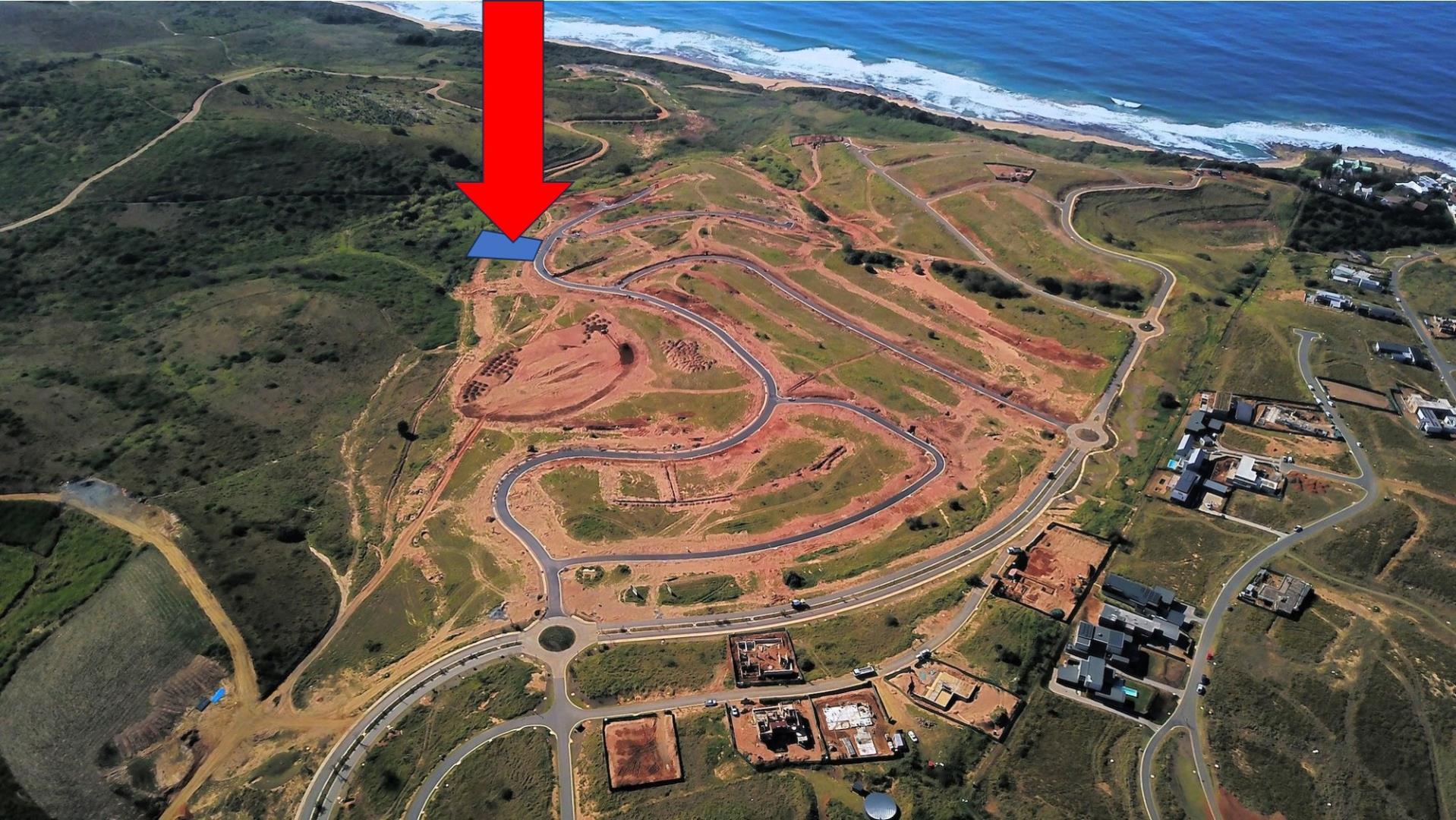 Seaton Estate Property Property and houses for sale in Seaton Estate