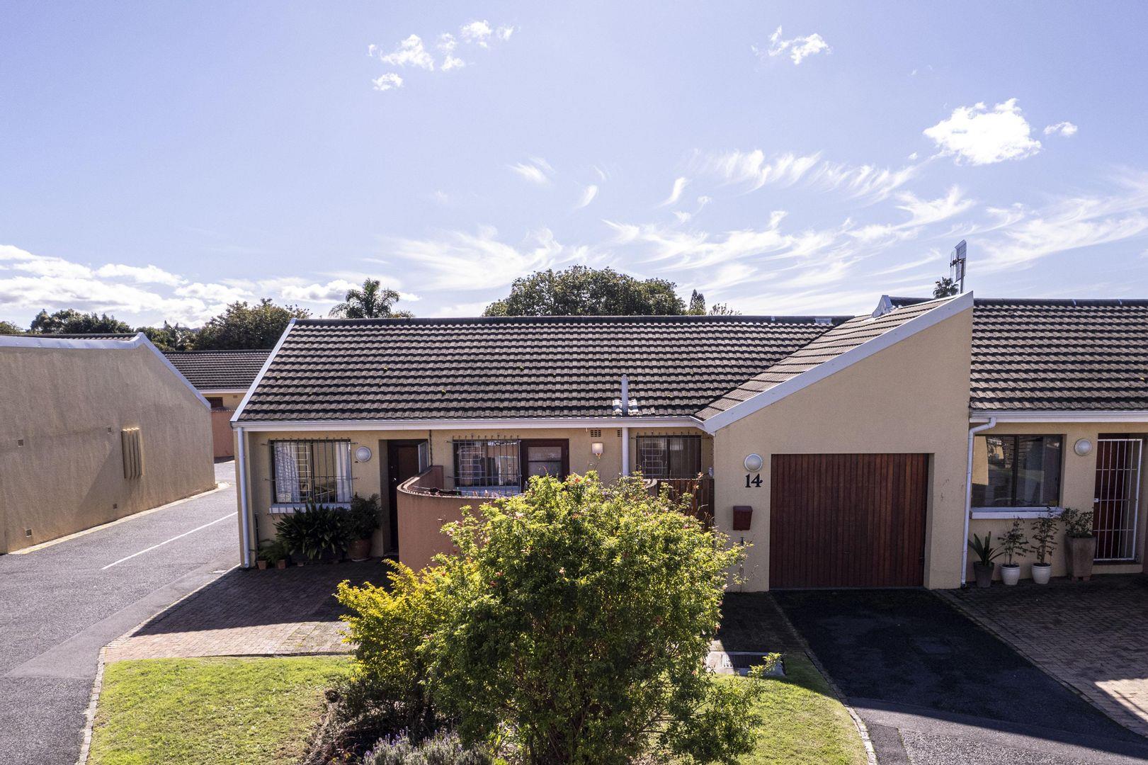 Ferndale, Brackenfell Property Property and houses for sale in