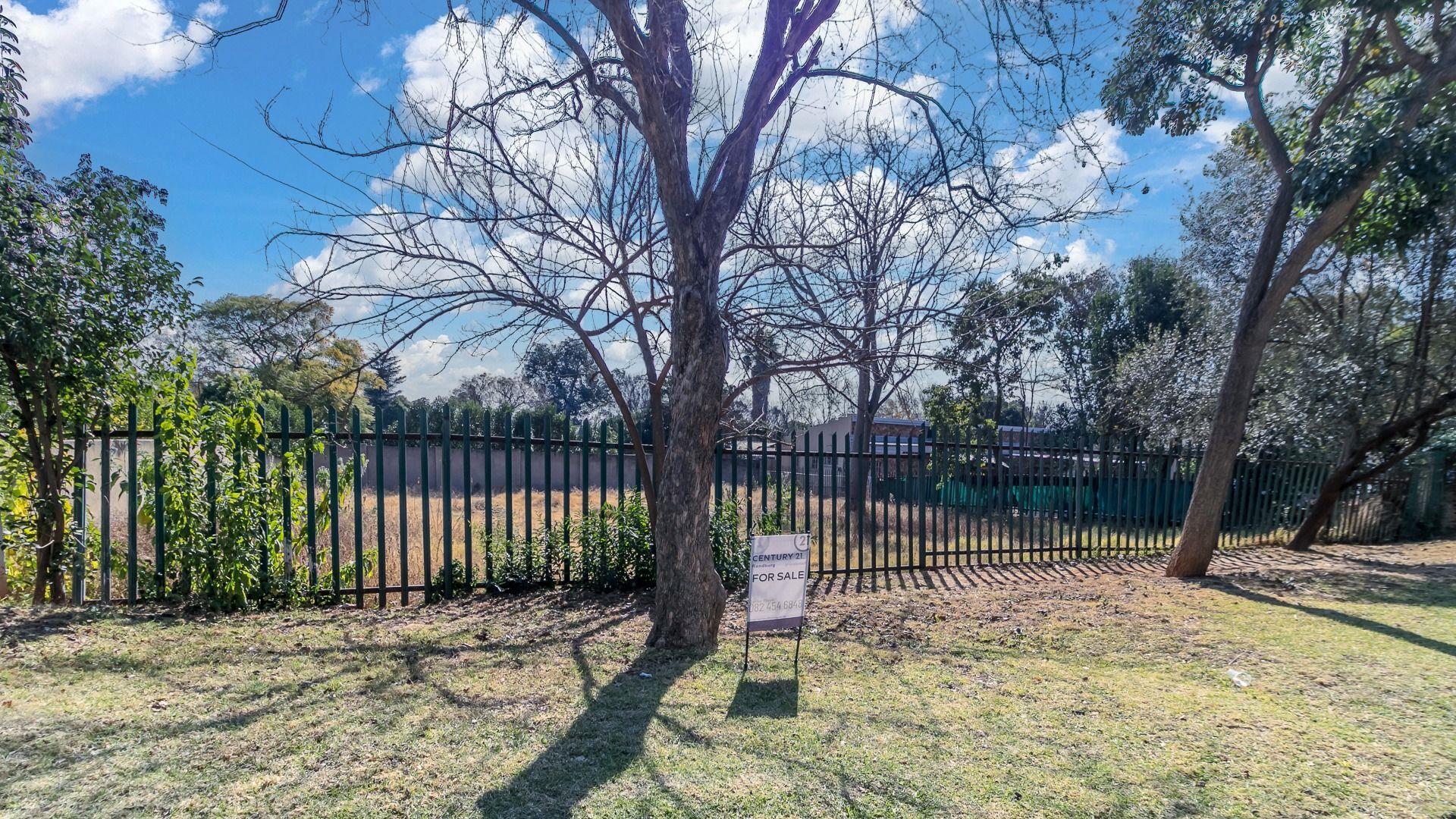 Linden Property Vacant land / plots for sale in Linden