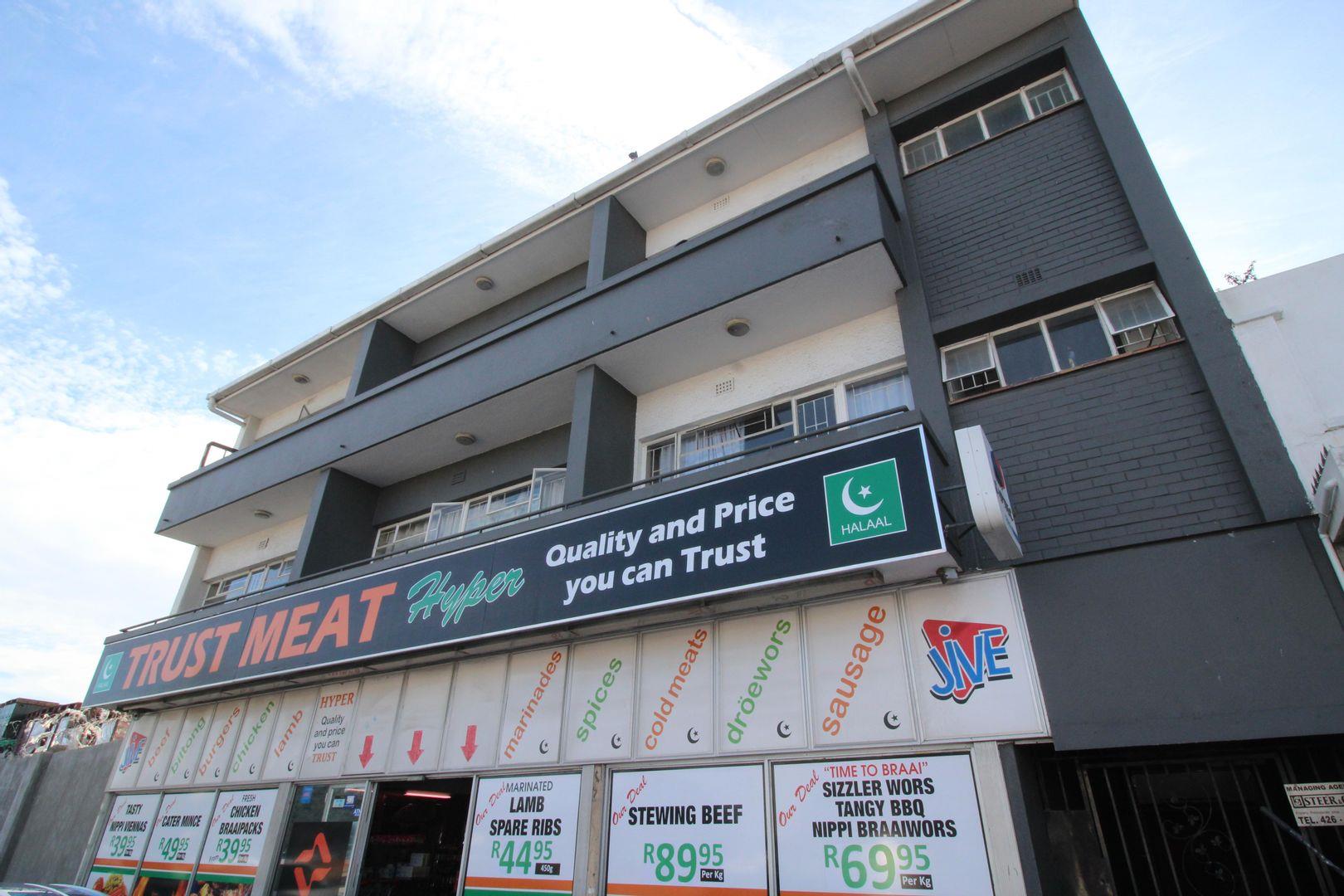 1 Bedroom Apartment / flat to rent in Avondale P24114668361