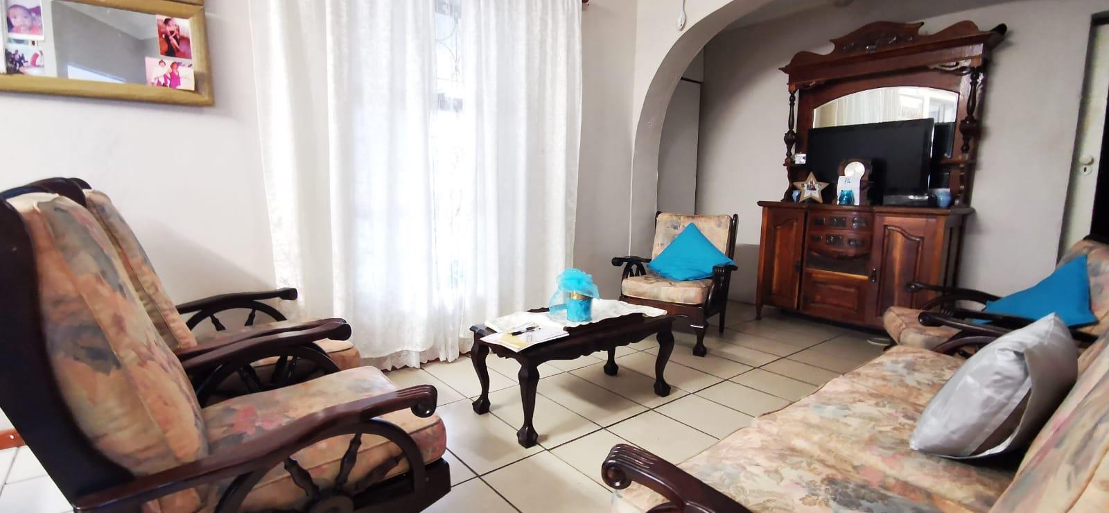 Elsies River Property Property and houses for sale in Elsies River