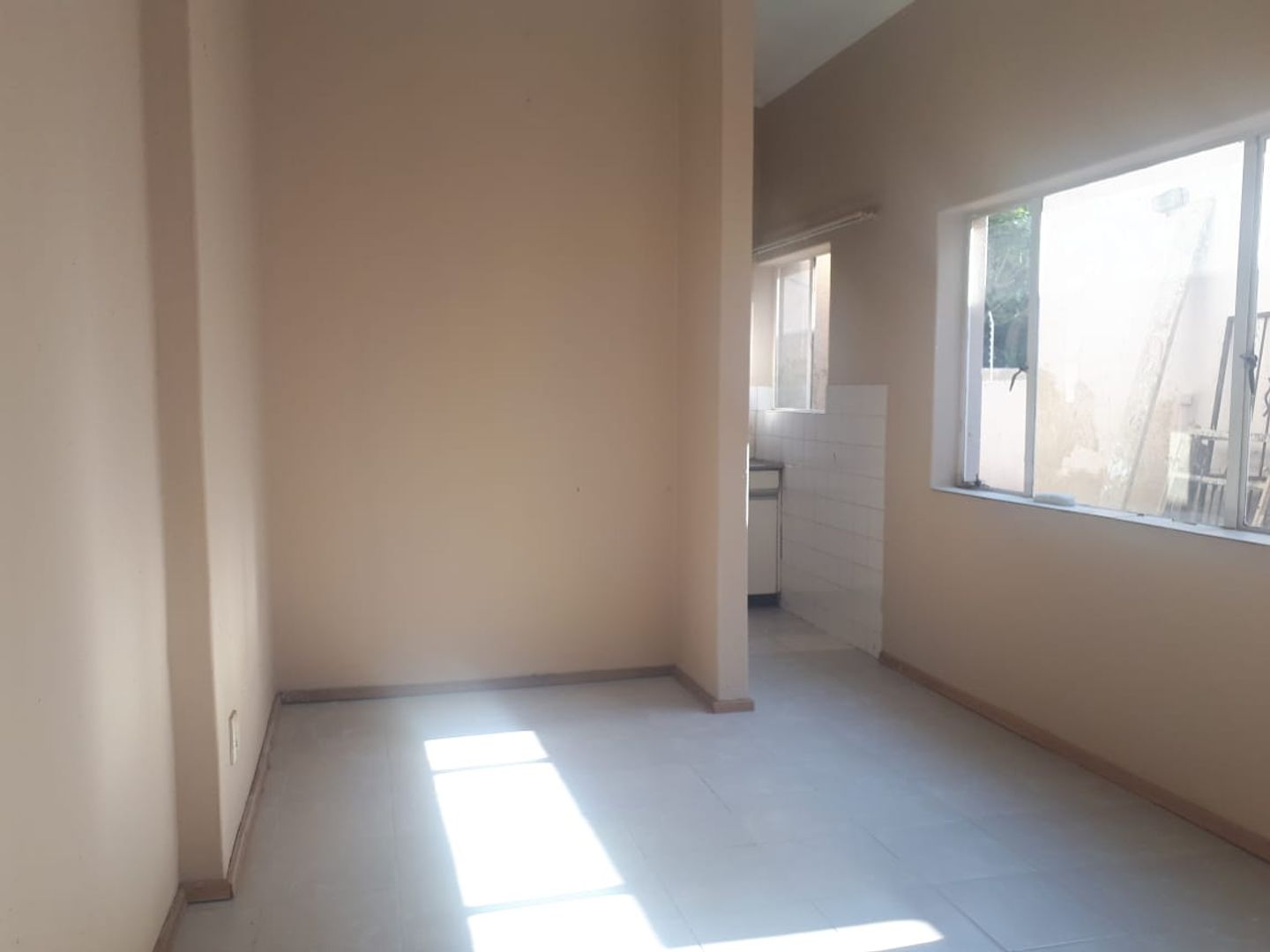 1 Bedroom House to rent in Highlands North P24114668463