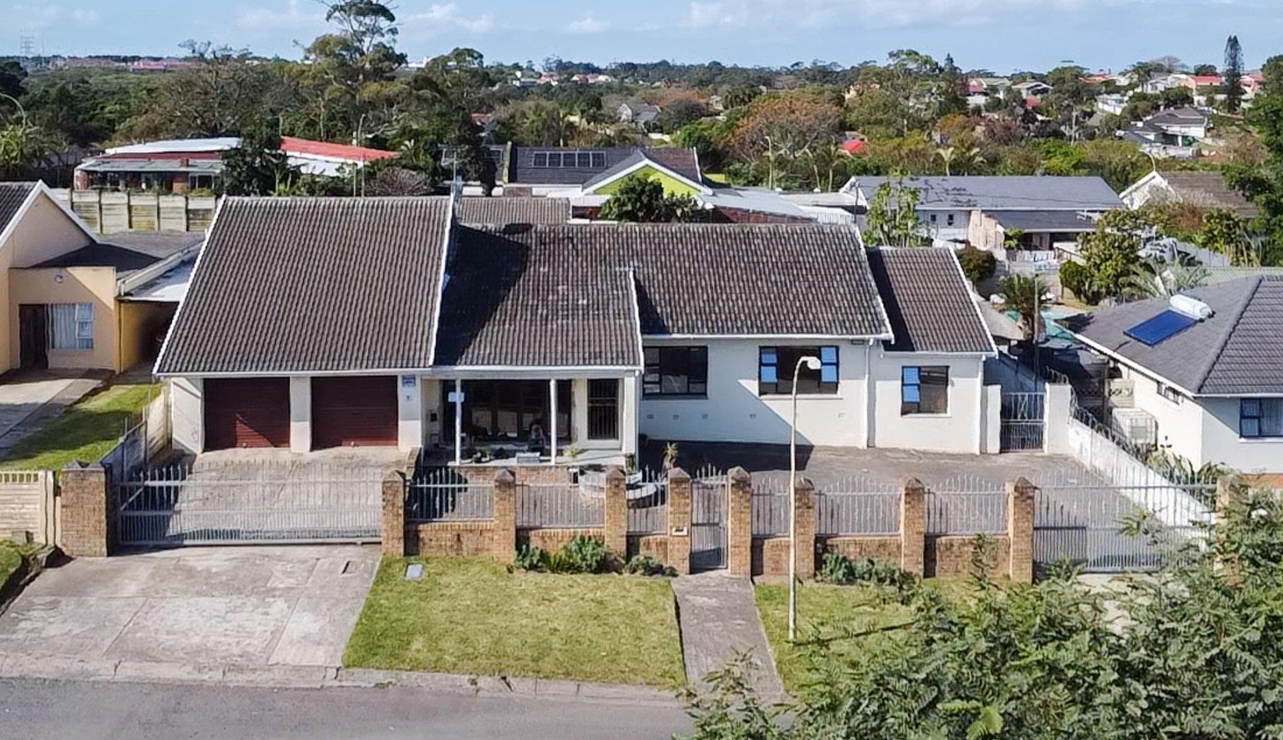 3 Bedroom House for sale in Saxilby P24114668471