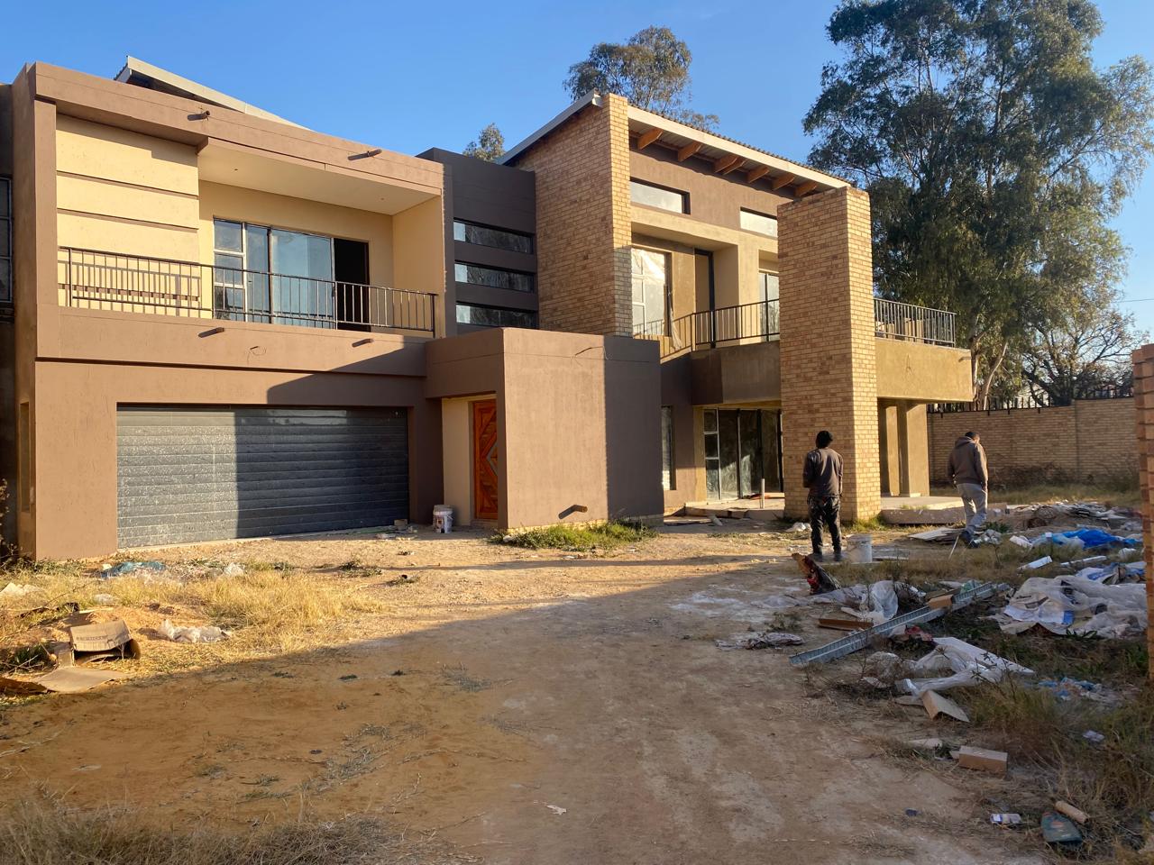 3 Bedroom House to rent in Lakefield P24114668750