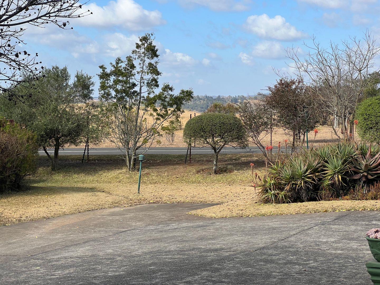 3 Bedroom House for sale in Amber Valley P24114668793