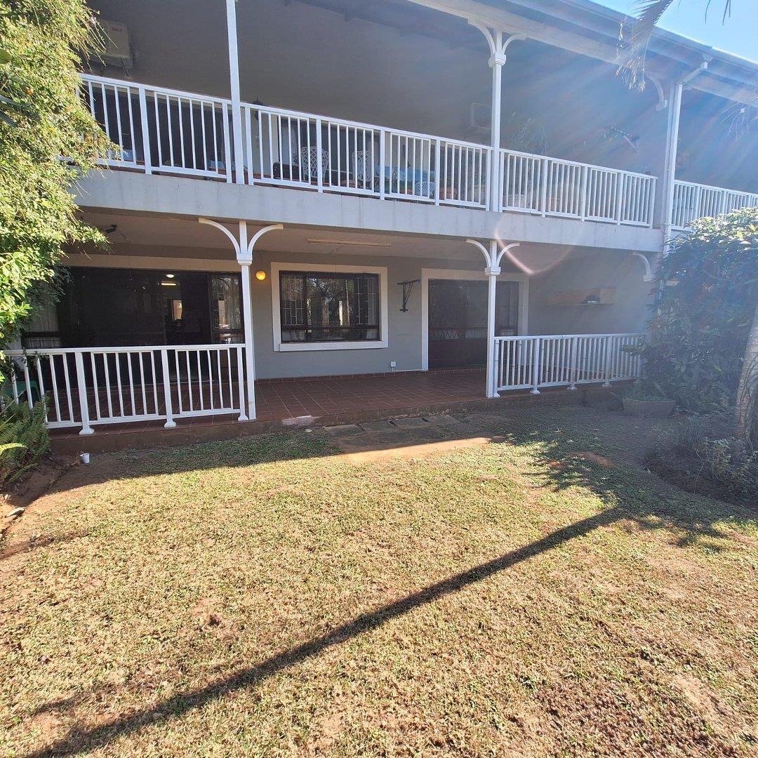 3 Bedroom Apartment / flat for sale in Wakenshaw Estate P24114668957