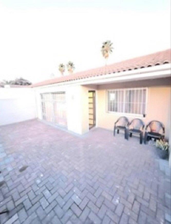 Rustdal Property Property and houses to rent in Rustdal