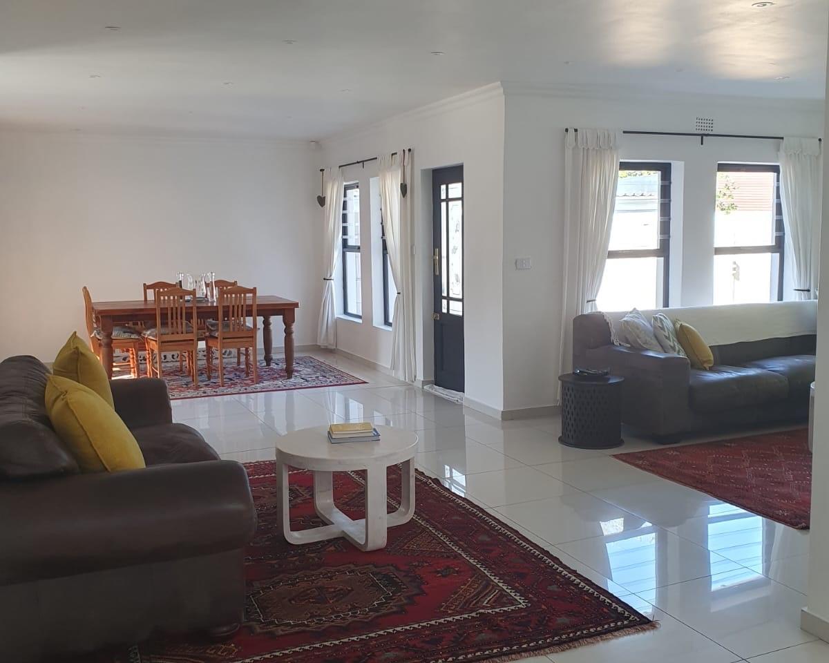 Sun Valley, Fish Hoek Property Property and houses to rent in Sun Valley, Fish Hoek
