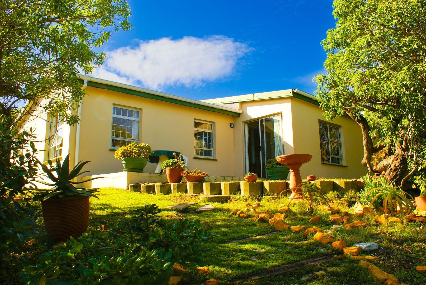 Meerensee Property Property and houses for sale in Meerensee