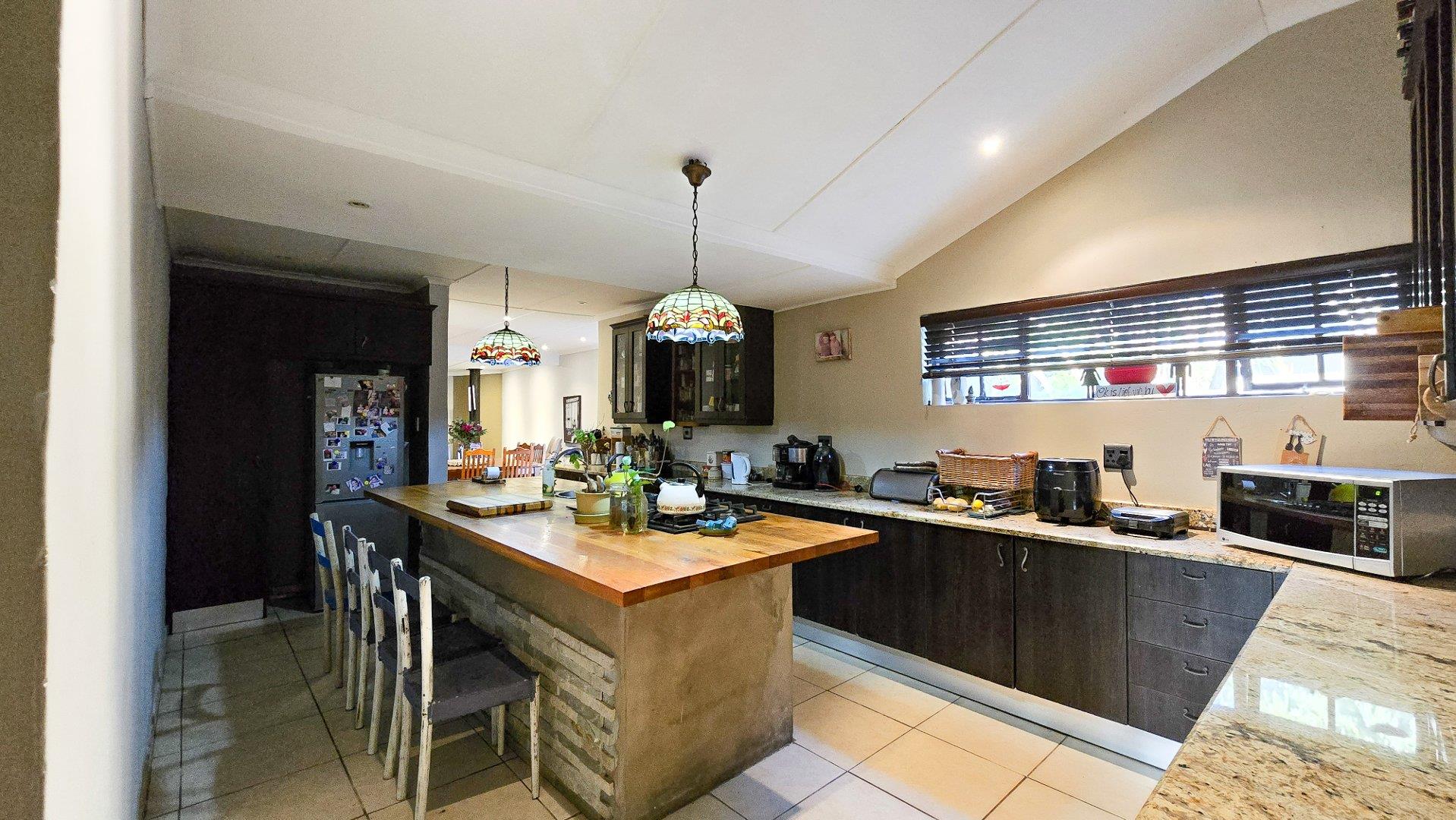 3 Bedroom House for sale in Dorchester Heights P24114669134