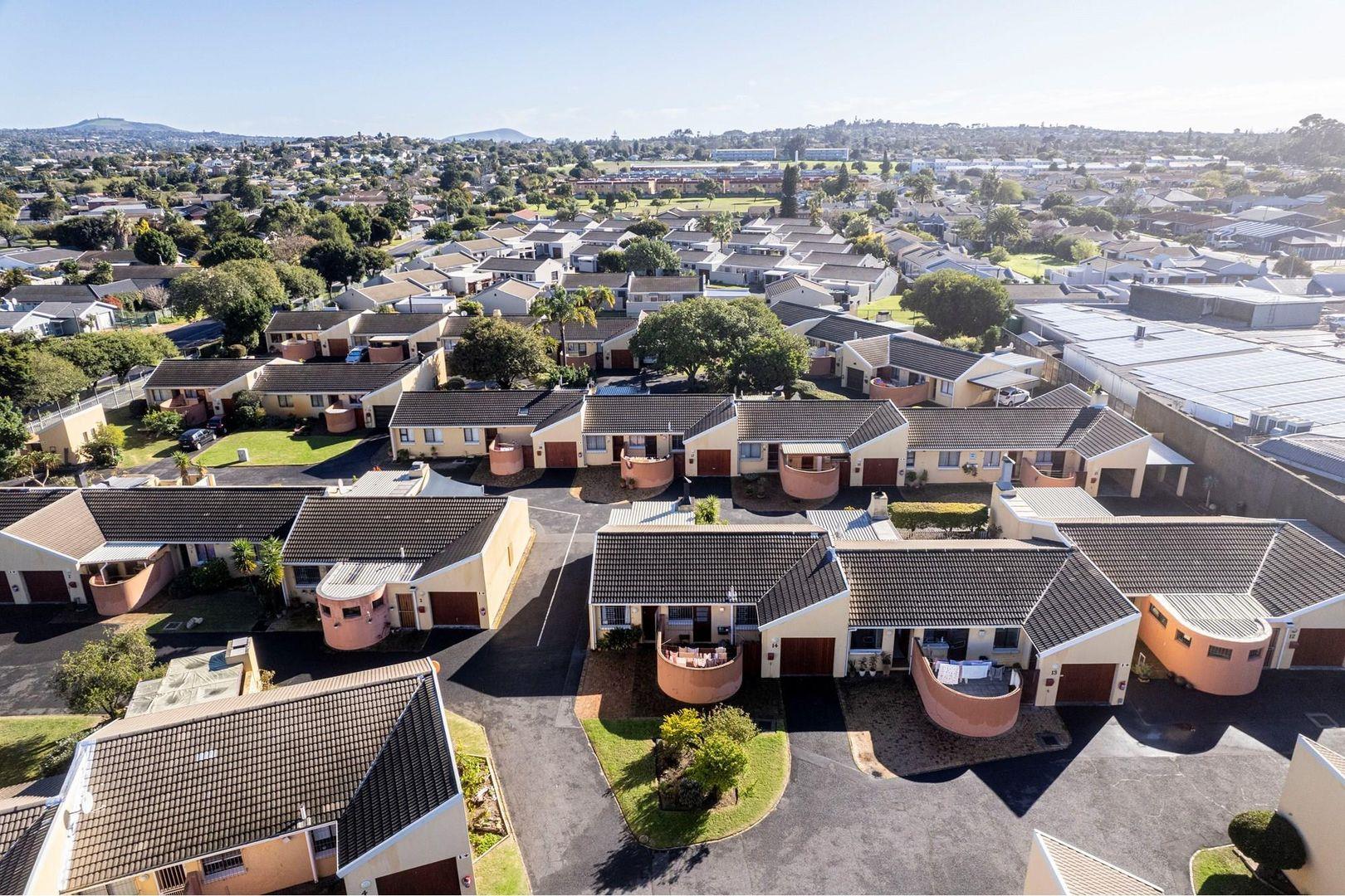 Ferndale, Brackenfell Property Property and houses for sale in