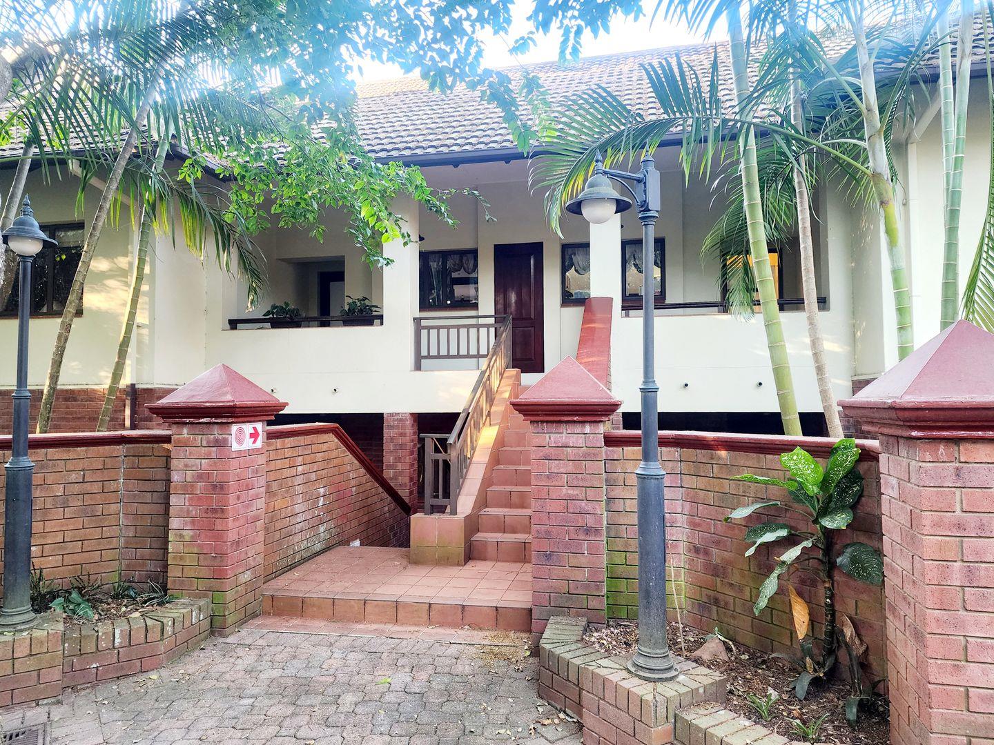 3 Bedroom House for sale in Selborne Golf Estate P24114669193