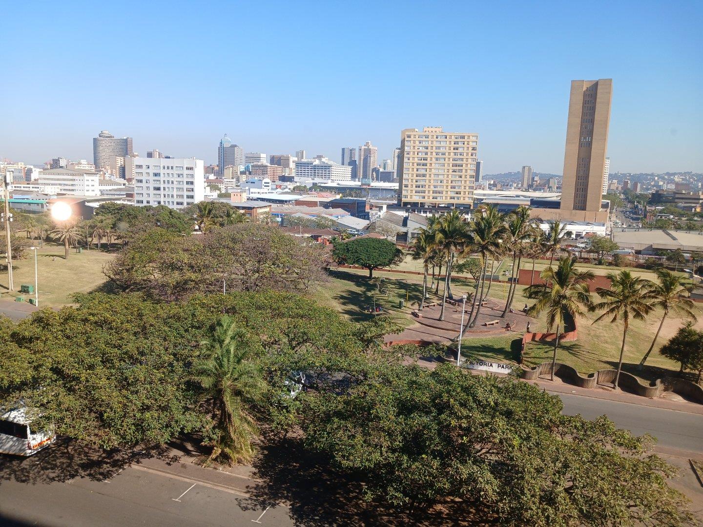 2 Bedroom Apartment / flat for sale in North Beach Unit 76 Marine