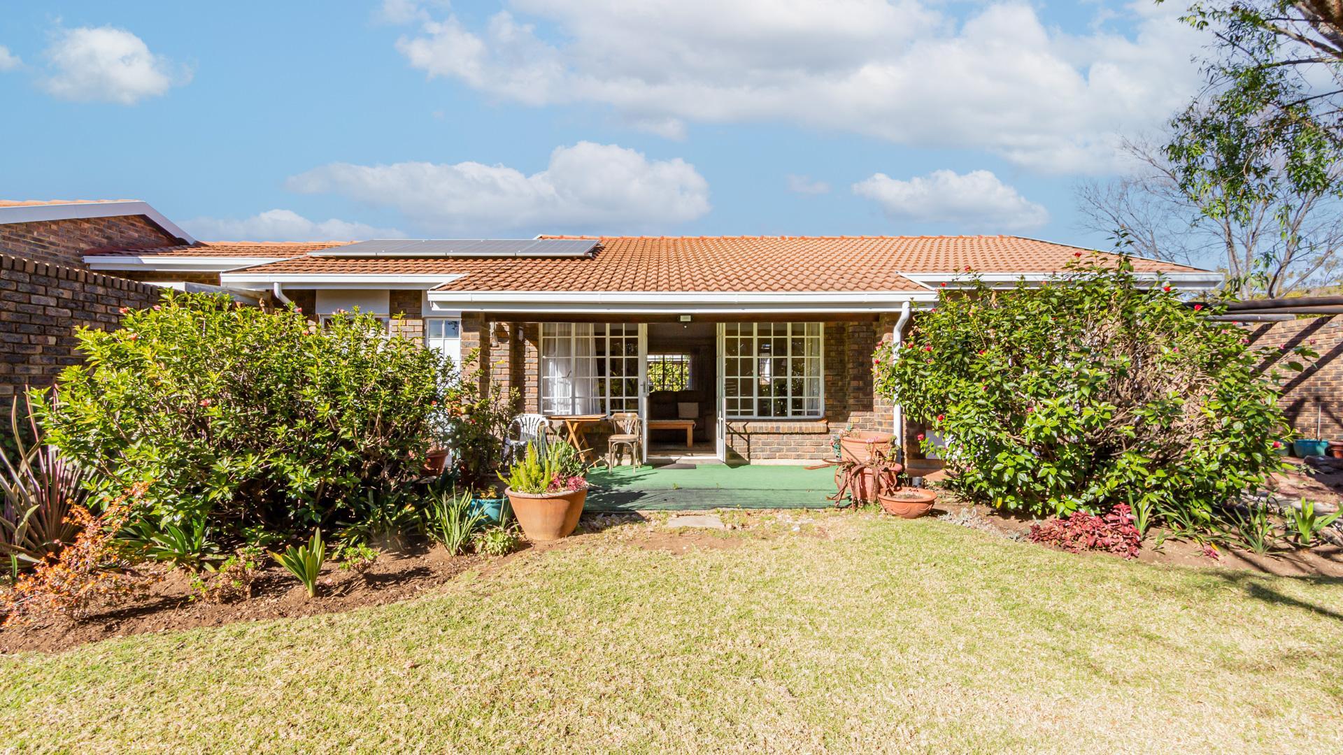 Blackheath Property Property and houses for sale in Blackheath