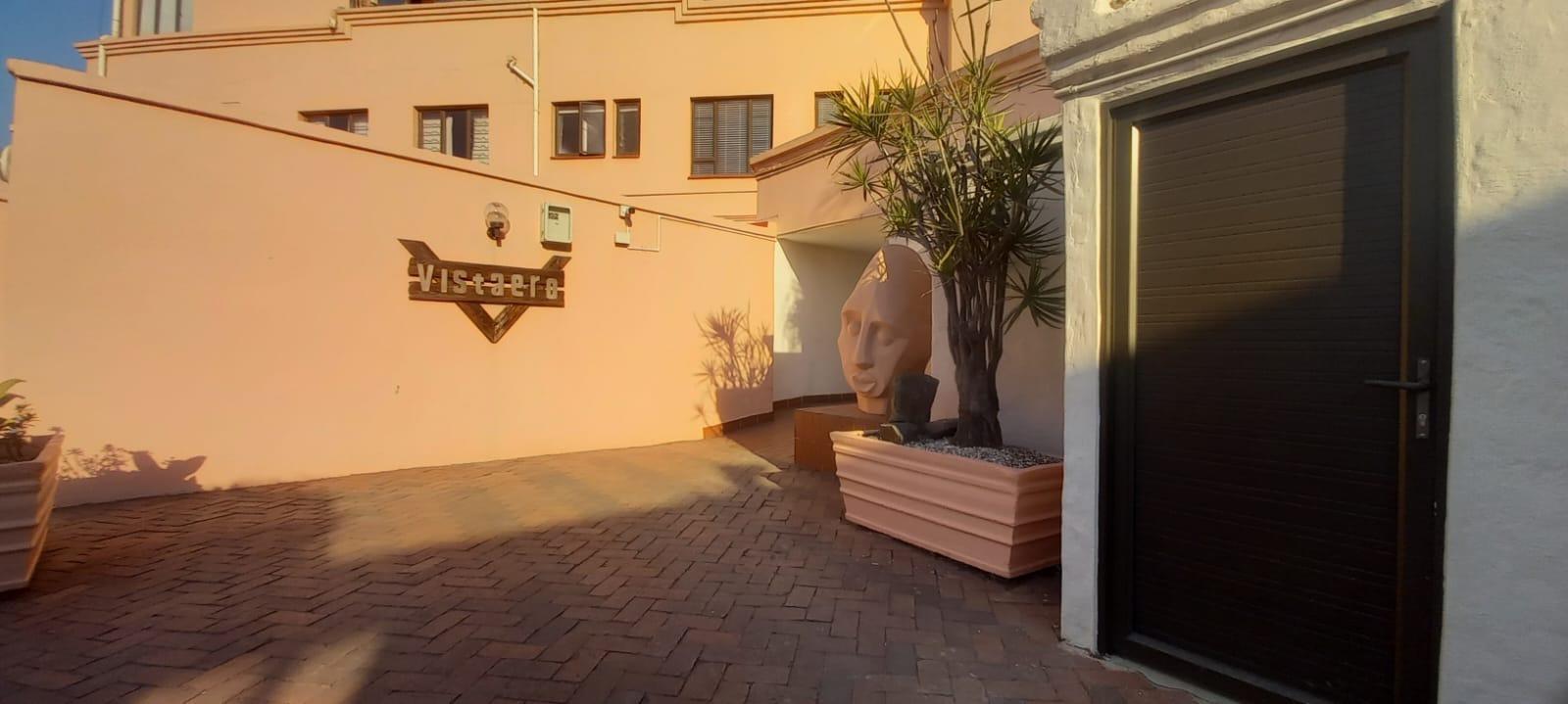 3 Bedroom Apartment / flat for sale in Bluff 26 Ss Vistaero, 643 Marine Drive P24114669256