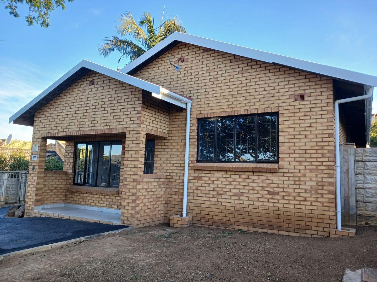 Allandale, Pietermaritzburg Property Property and houses to rent in