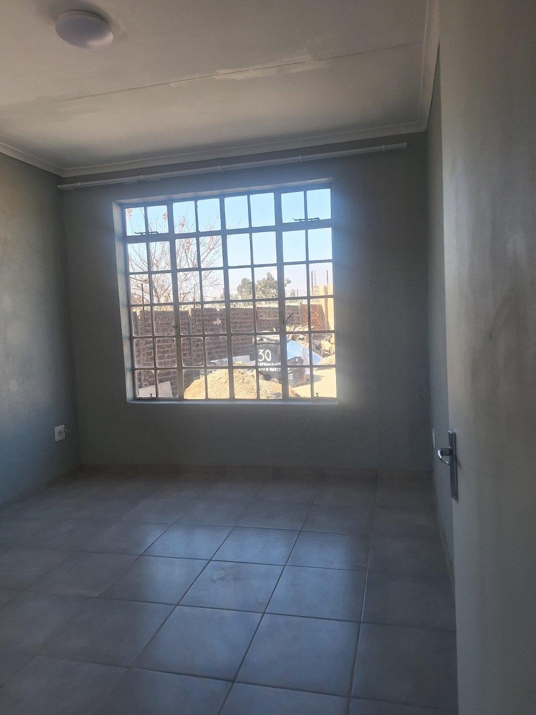 1 Bedroom Apartment / flat to rent in Benoni AH P24114669511