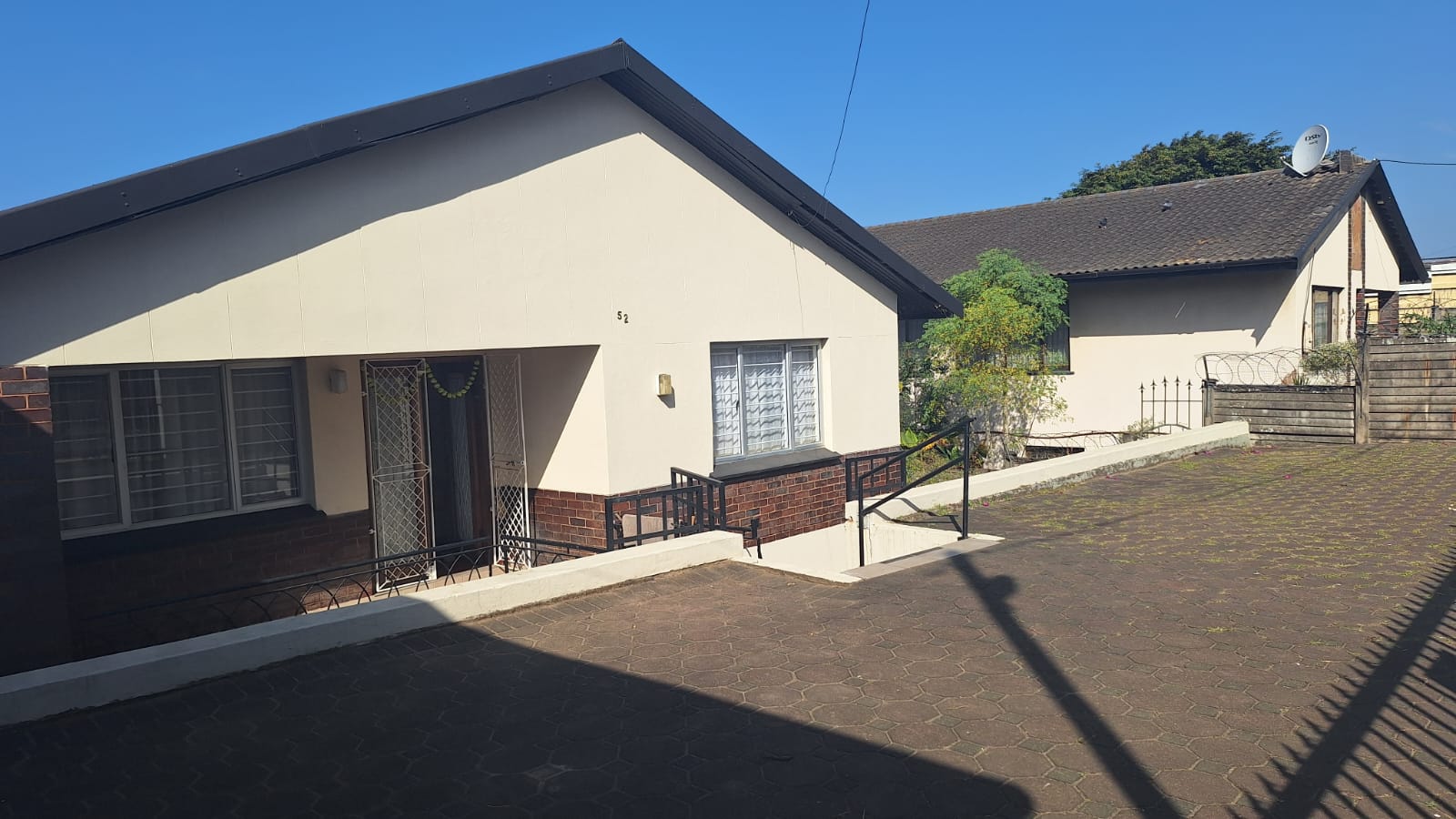 5 Bedroom House for sale in Sydenham 52 Mallinson Road P24114669522