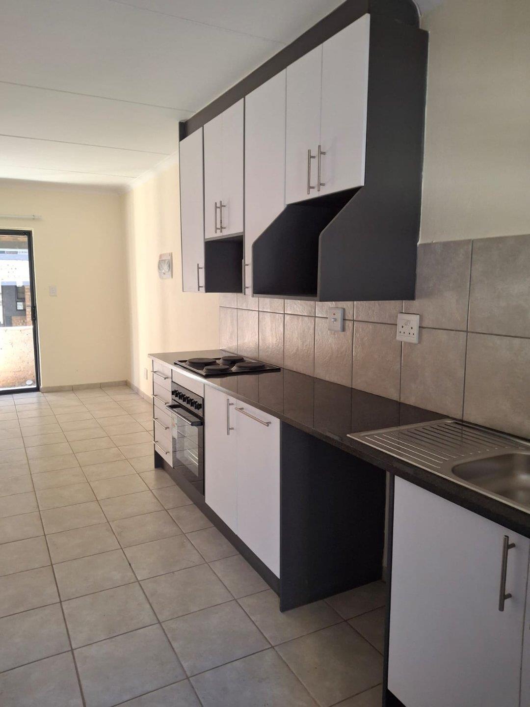 Cloverdene Property Property and houses for sale in Cloverdene