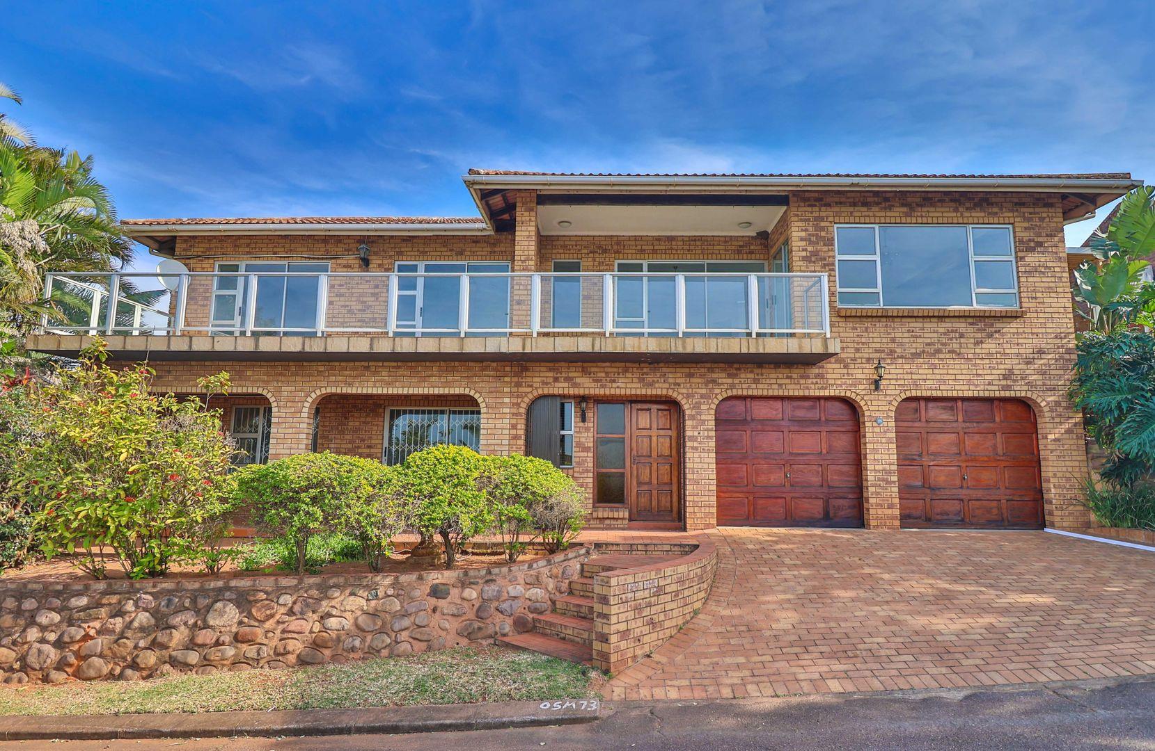 Panorama Park Property Property and houses for sale in Panorama Park