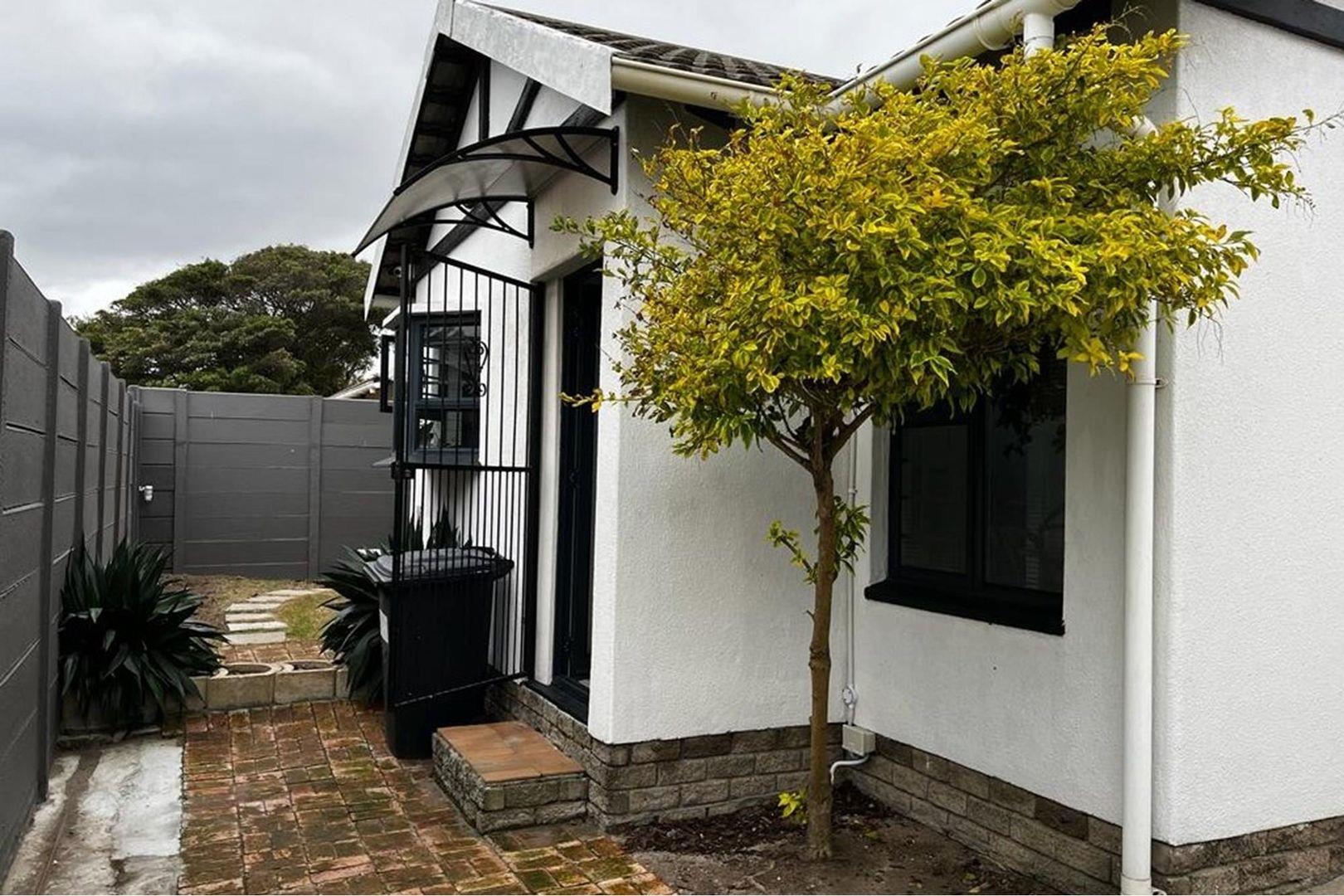 Rugby Property Property and houses to rent in Rugby