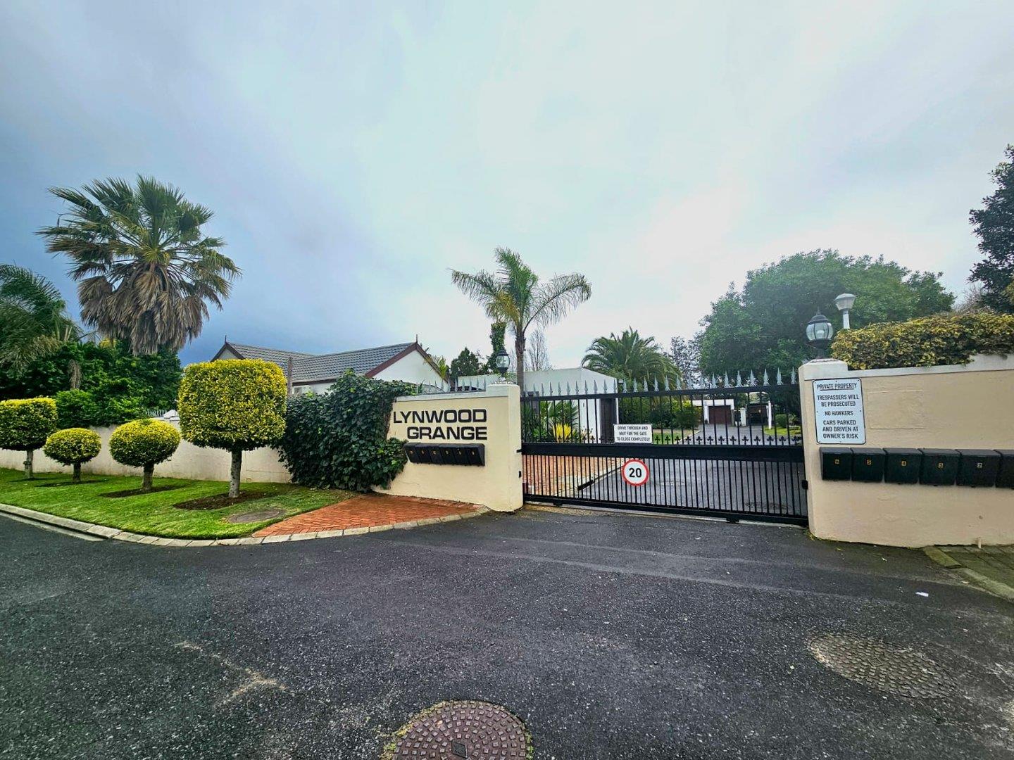 Durbanville Central Property Houses to rent in Durbanville Central