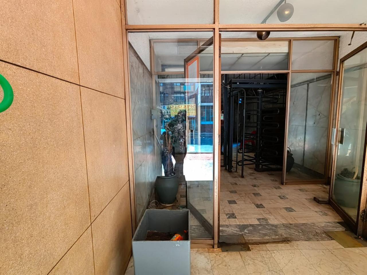 3 Bedroom Apartment / flat for sale in Hillbrow P24114669725