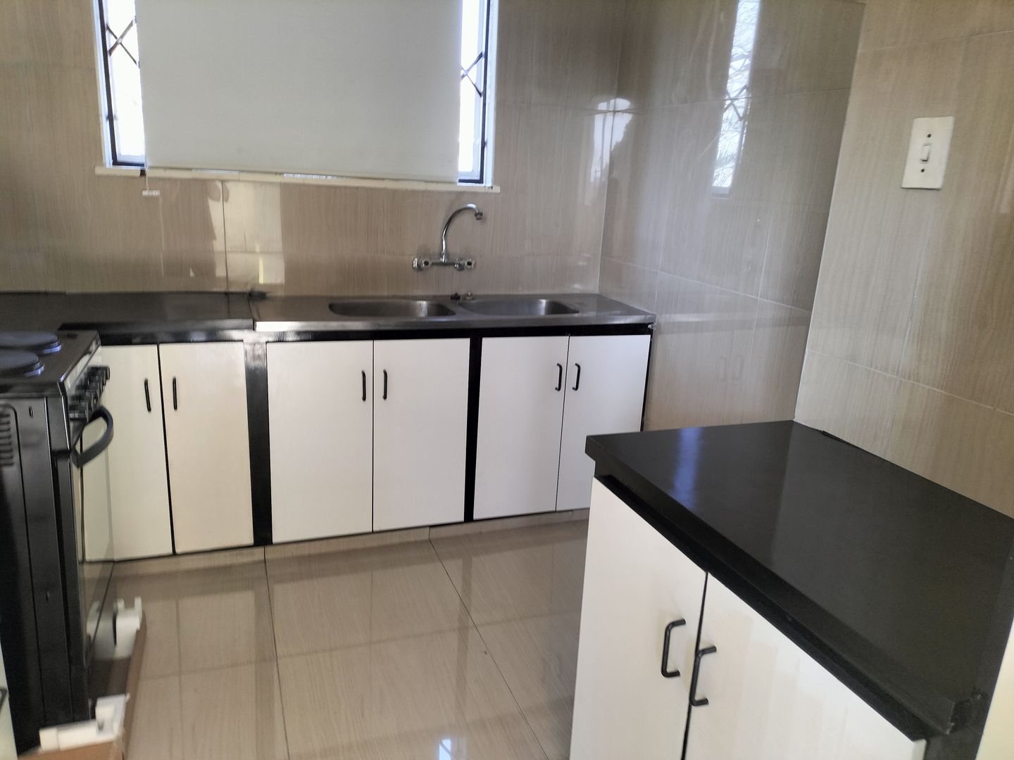 Umbilo Property Apartments / flats to rent in Umbilo