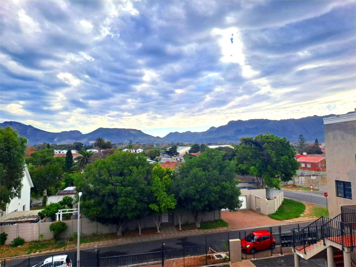 Diep River Property Property and houses to rent in Diep River