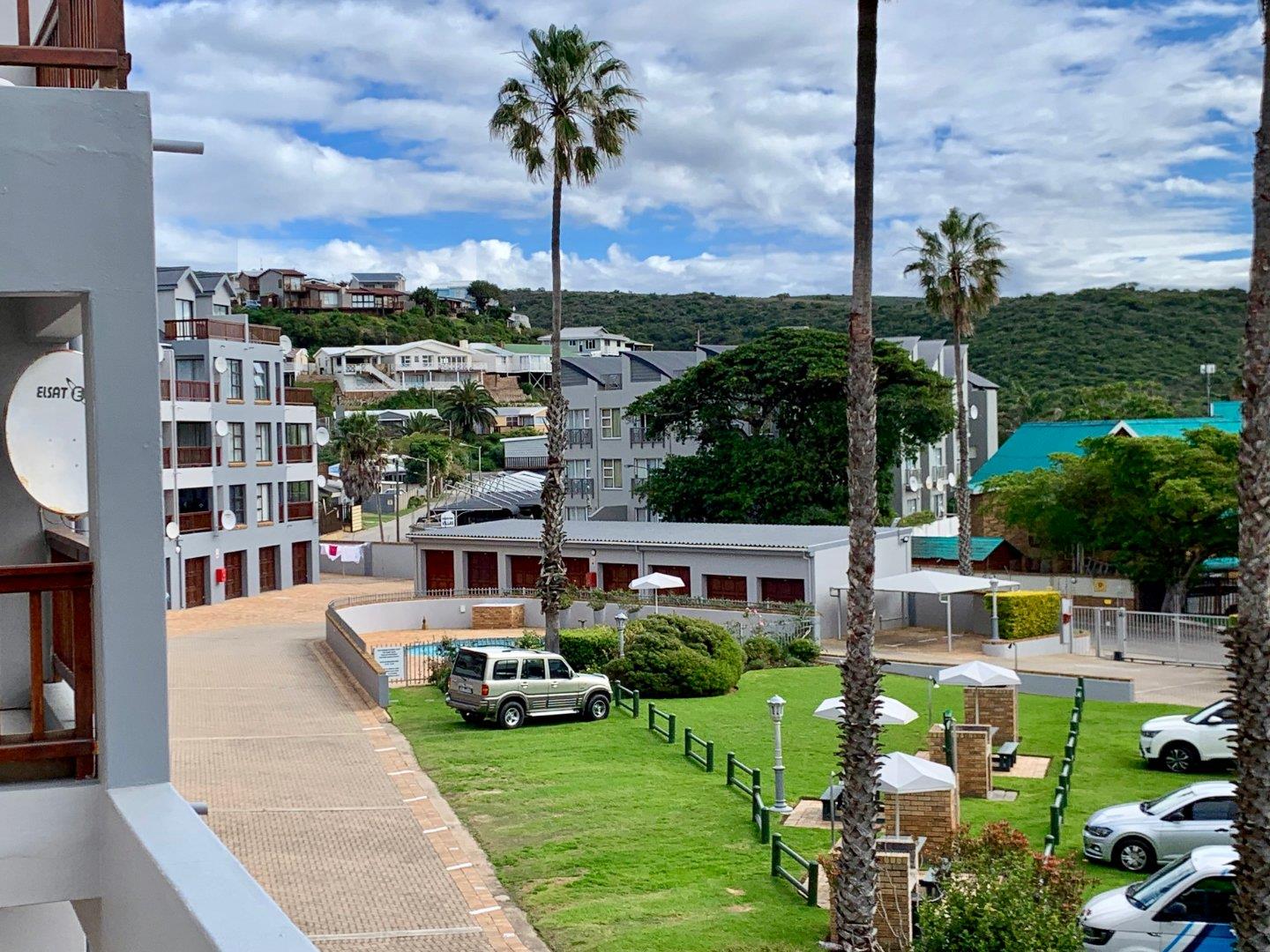 2 Bedroom Apartment / flat for sale in Boland Park P24114650971