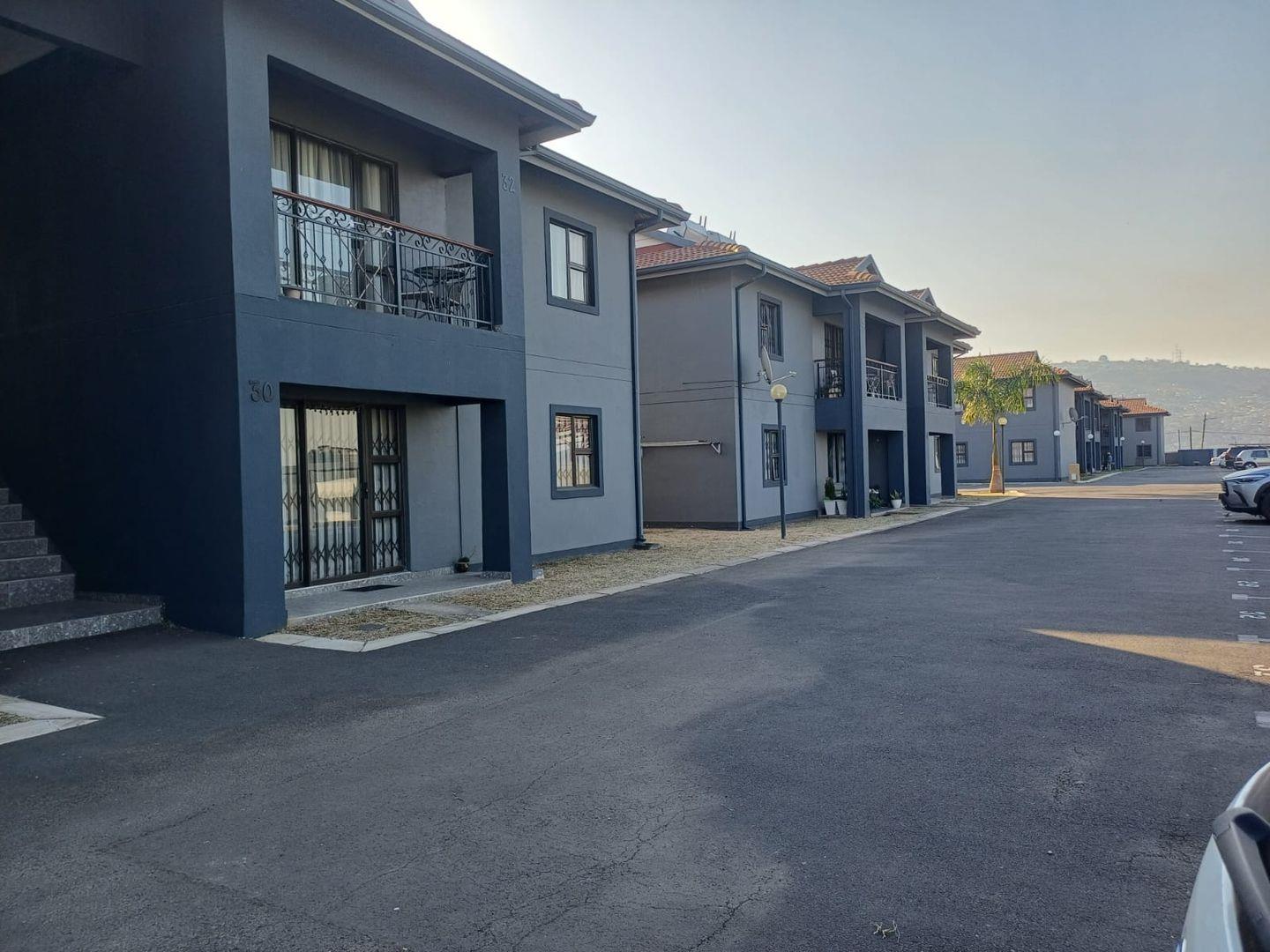 Trenance Manor Property Property and houses for sale in Trenance