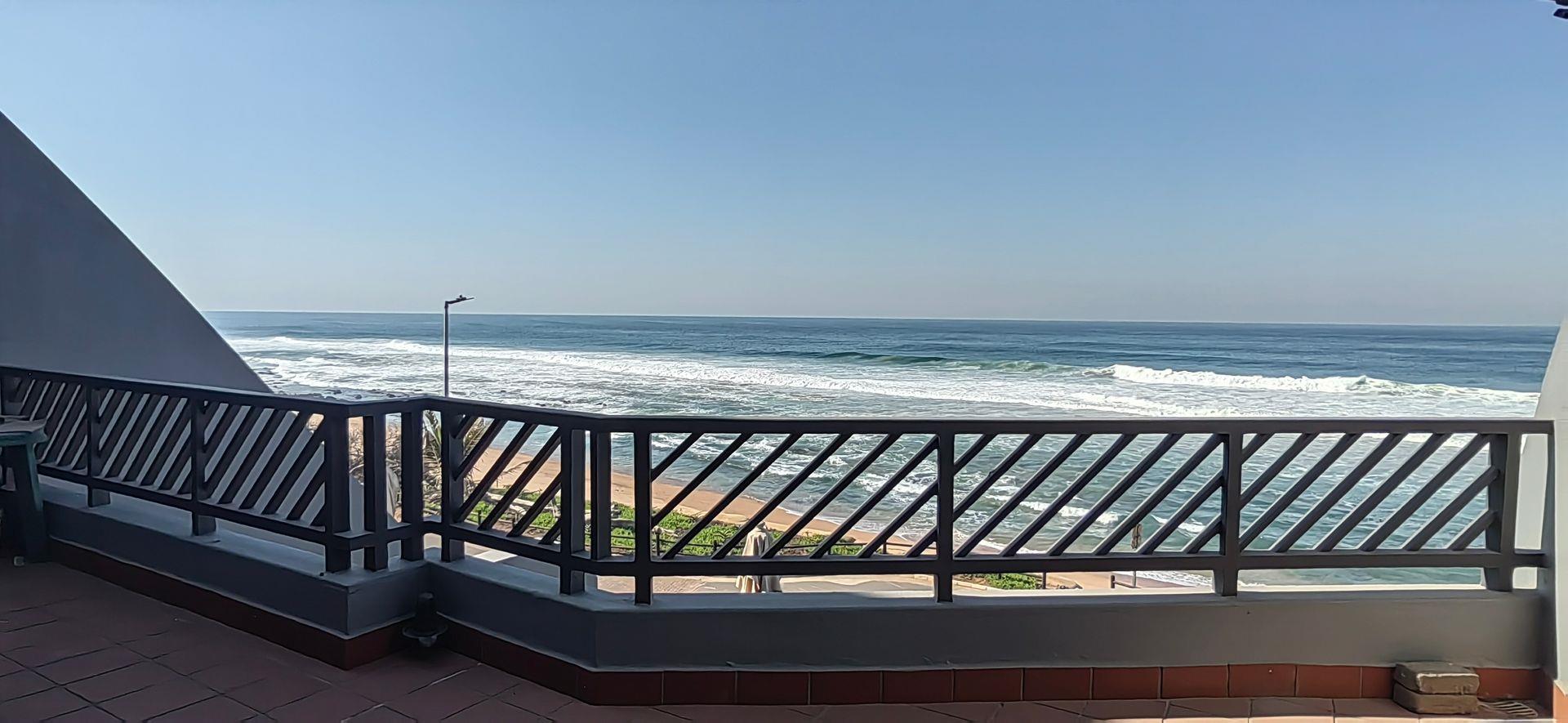 Umdloti Beach Property Property and houses to rent in Umdloti Beach