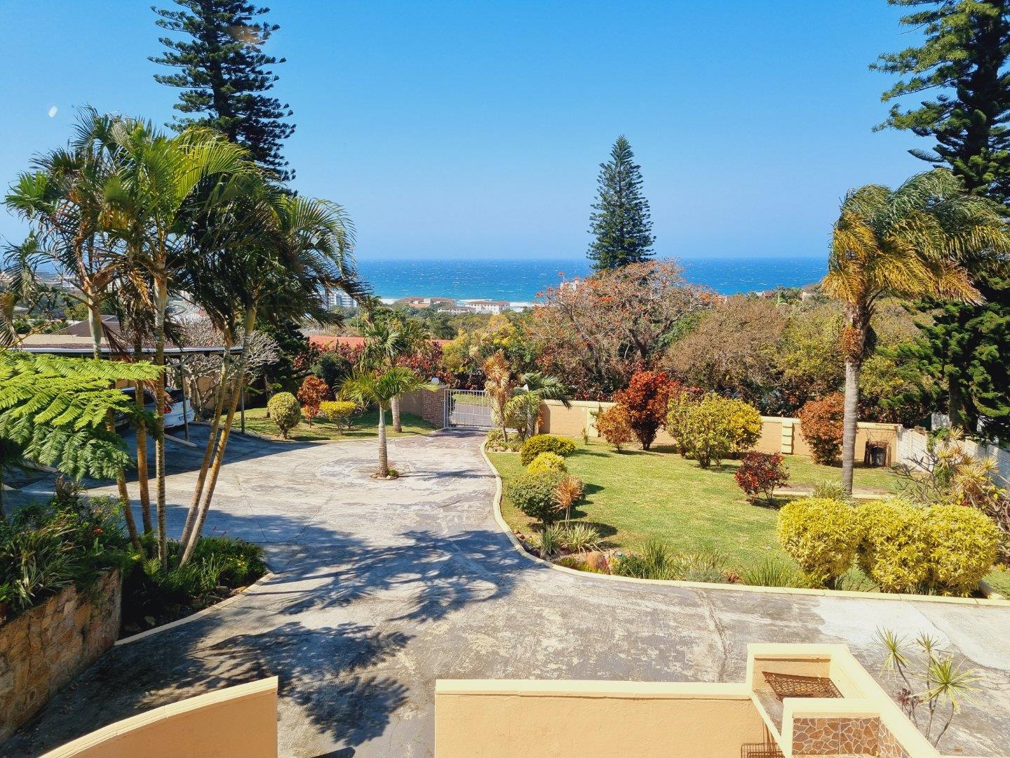 5 Bedroom House for sale in Margate 13 Seaview Road P24114670239