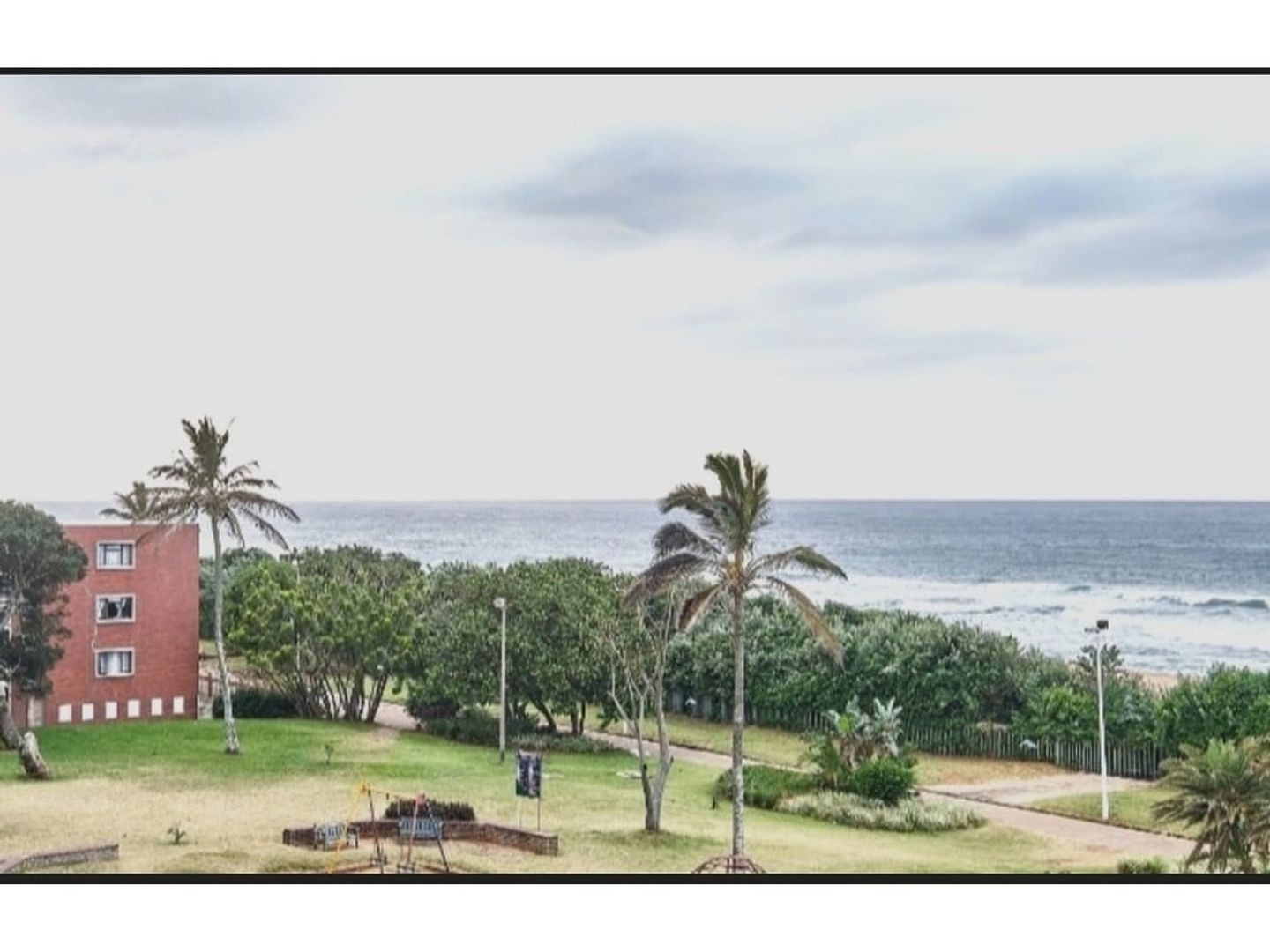 Apartments / flats to rent in Amanzimtoti Amanzimtoti Property