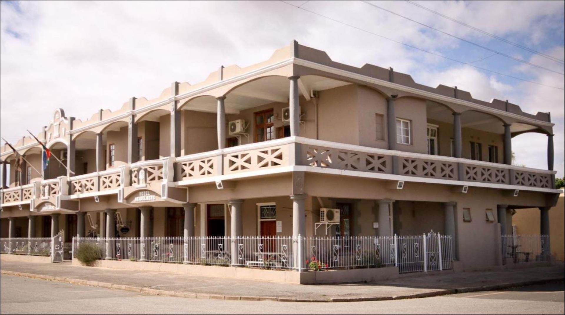 Property and houses for sale in Heidelberg, Western Cape Heidelberg