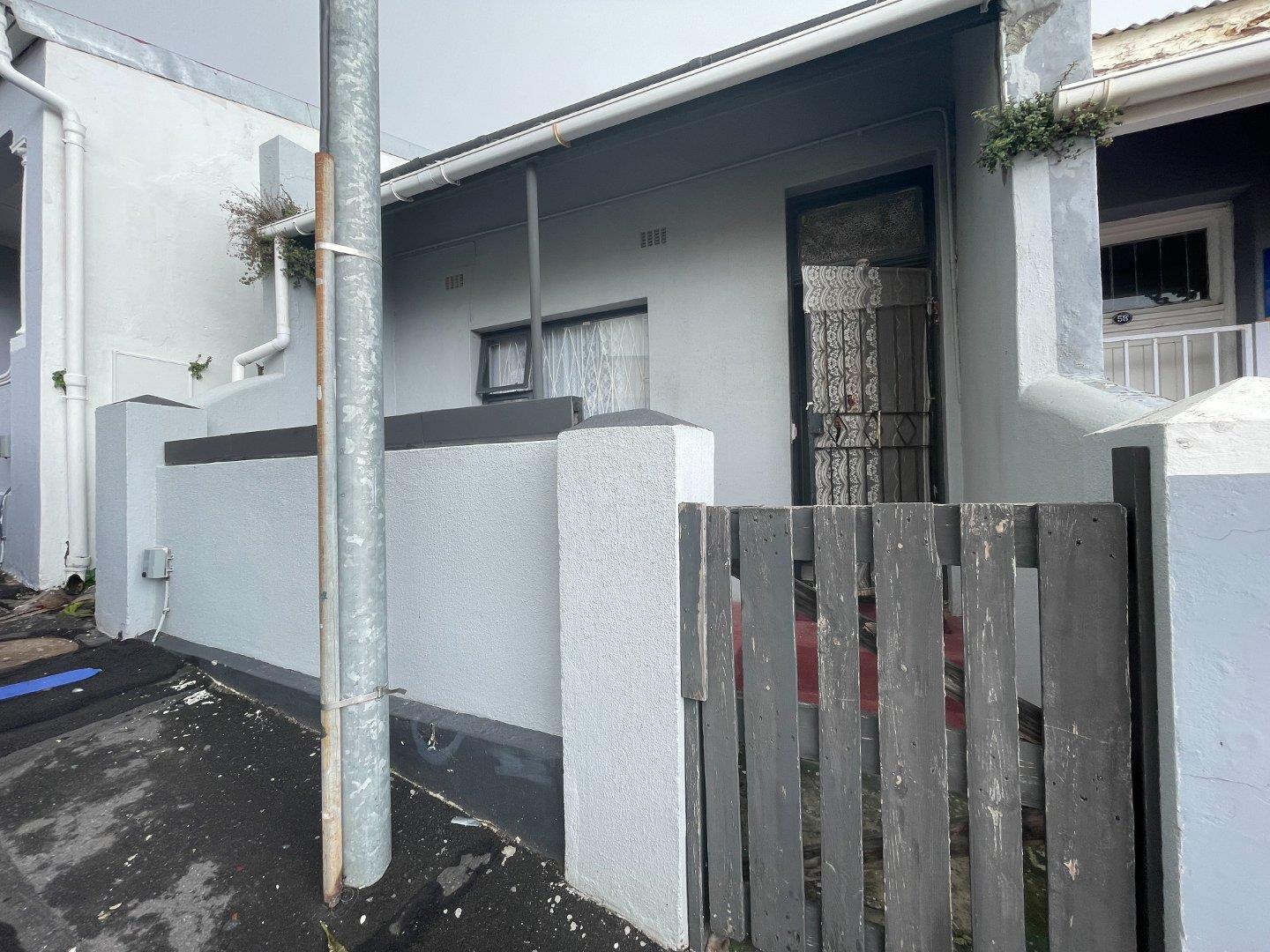 Walmer Estate Property Property and houses to rent in Walmer Estate