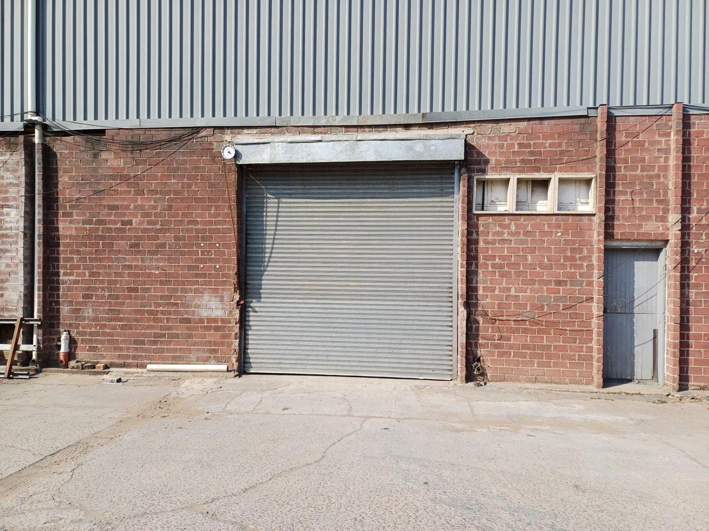 Malvern, Queensburgh Property Property and houses to rent in Malvern