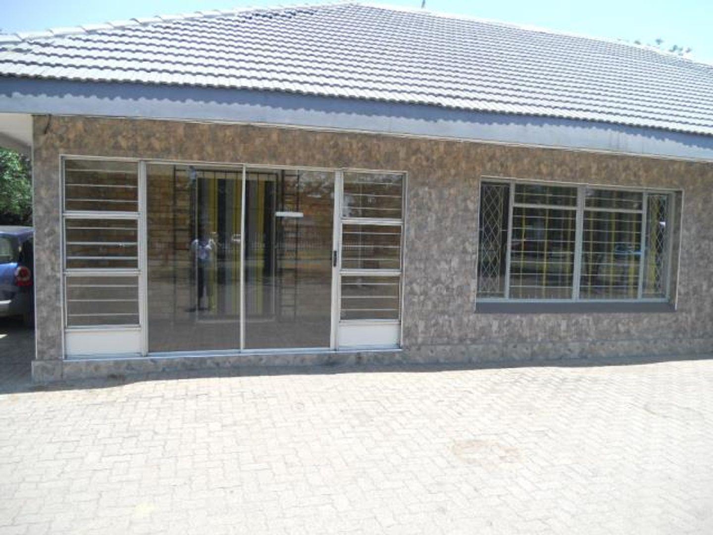 Property and houses to rent in Vereeniging Vereeniging Property