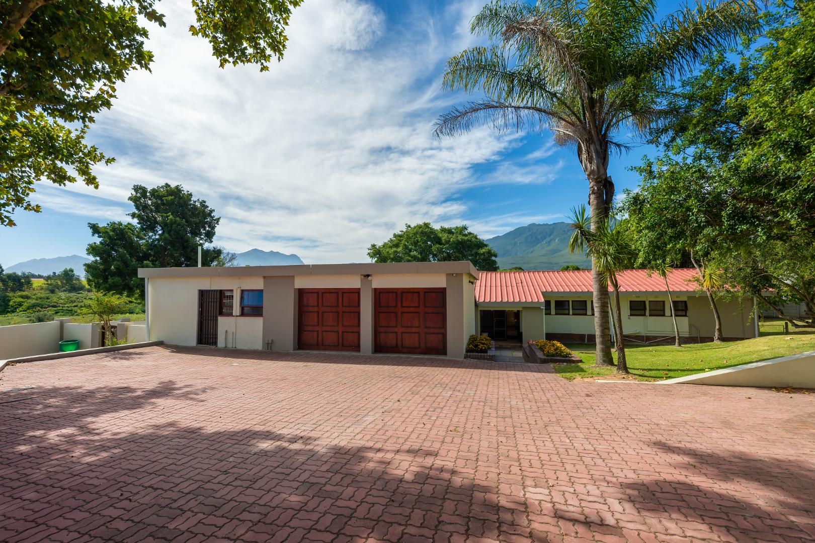 Dormehls Drift Property Property and houses for sale in Dormehls