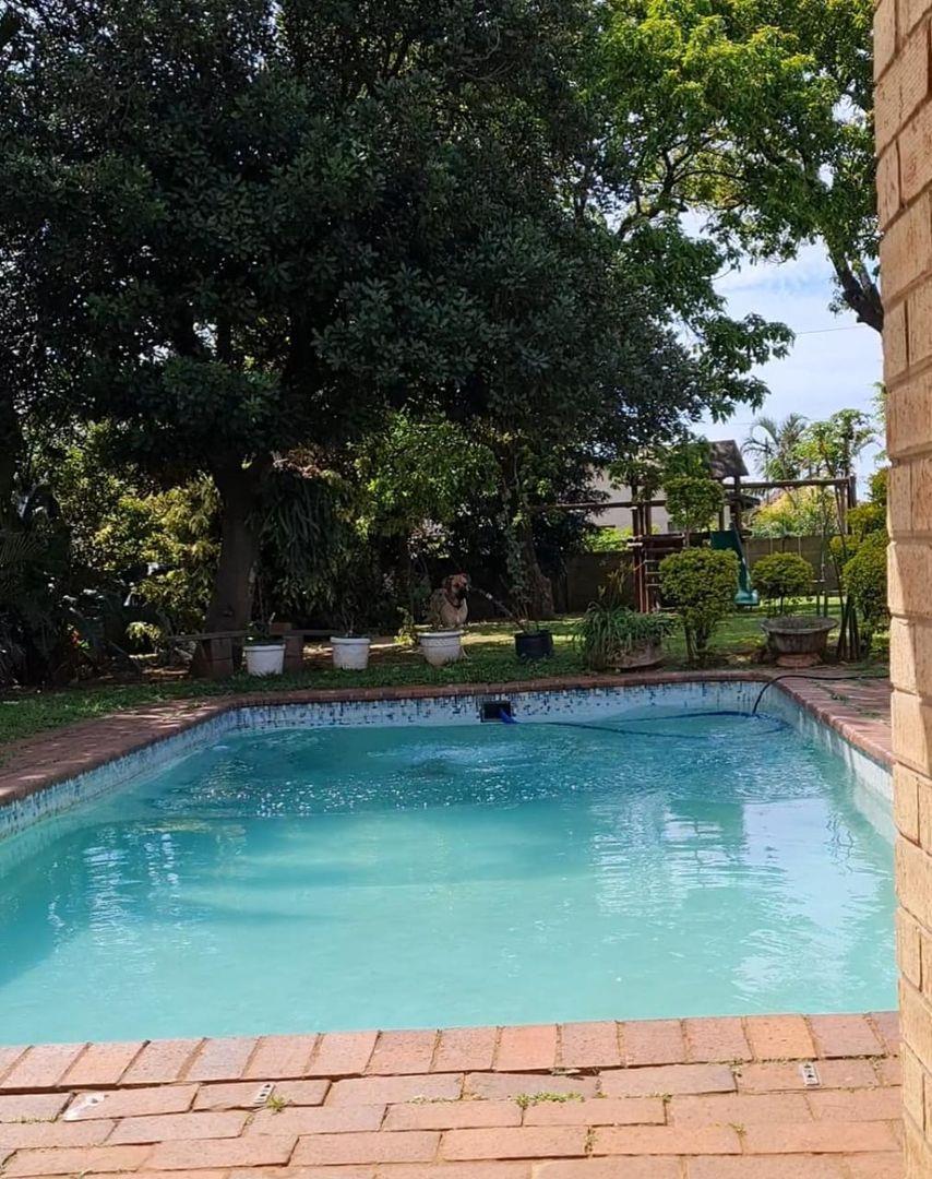 Bluff Property Property and houses for sale in Bluff