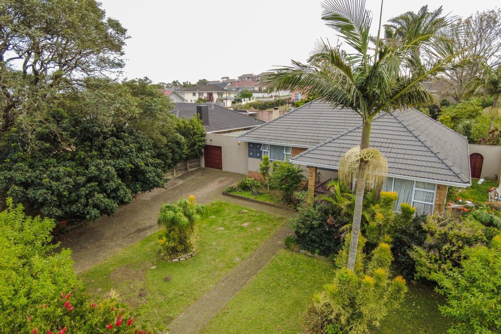 3 Bedroom House for sale in Sunnyridge P24114671010